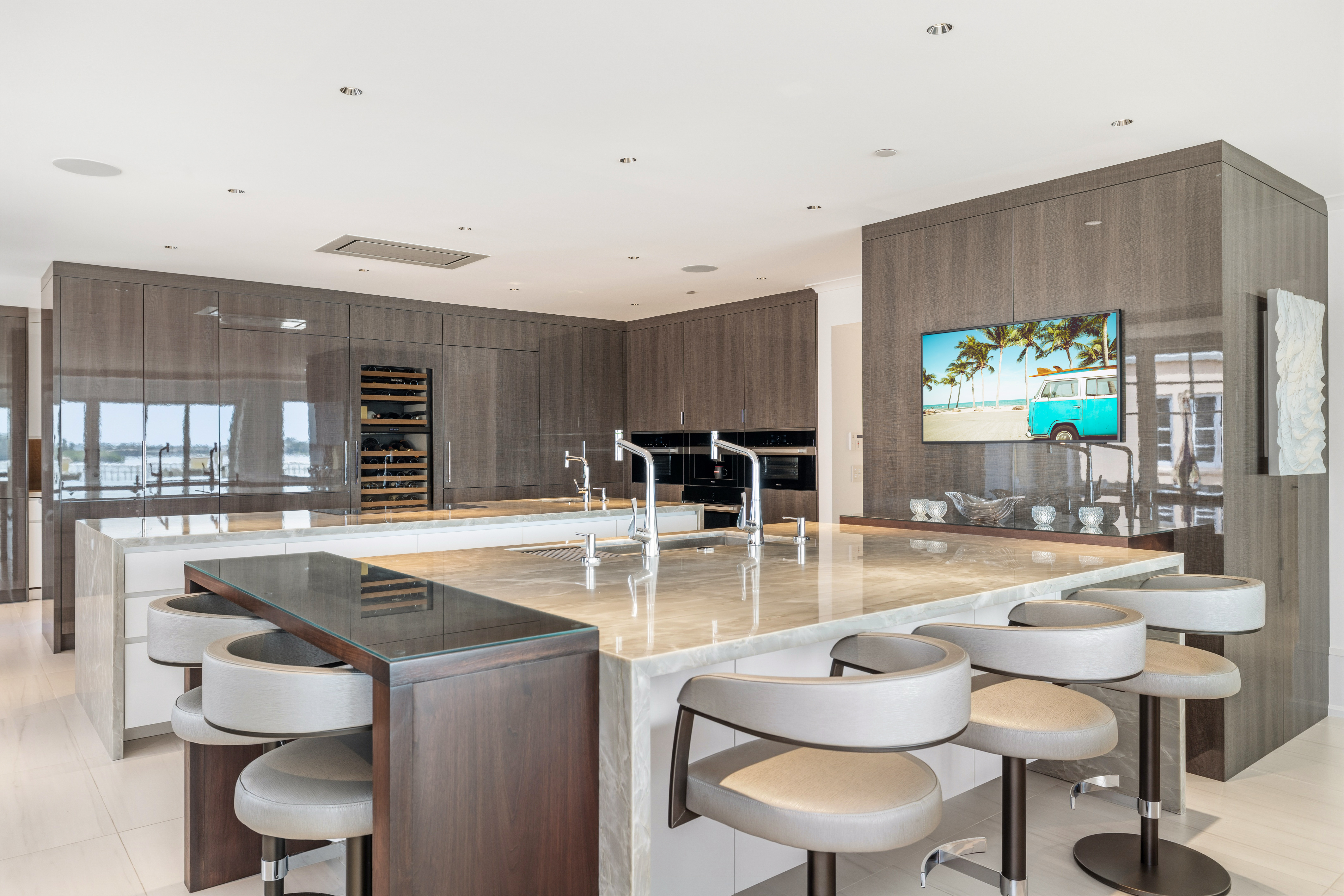  7 Royal Palm Point, Vero Beach, FL, 32960 - 物件實景