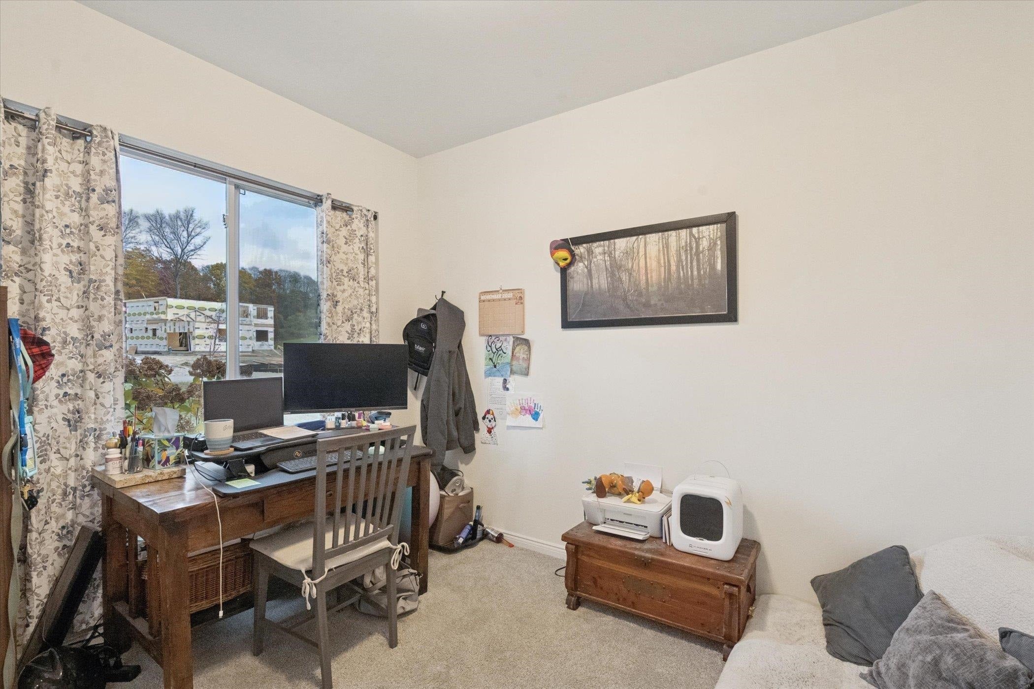 Ortonville, Michigan, 48462, United States, 5 Bedrooms Bedrooms, ,3 BathroomsBathrooms,Residential,For Sale,2008578