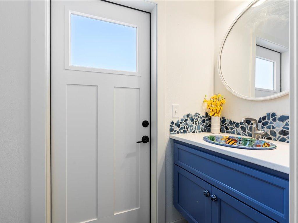 Breezy Point, Minnesota, 56472, United States, 3 Bedrooms Bedrooms, ,2 BathroomsBathrooms,Residential,For Sale,1992070