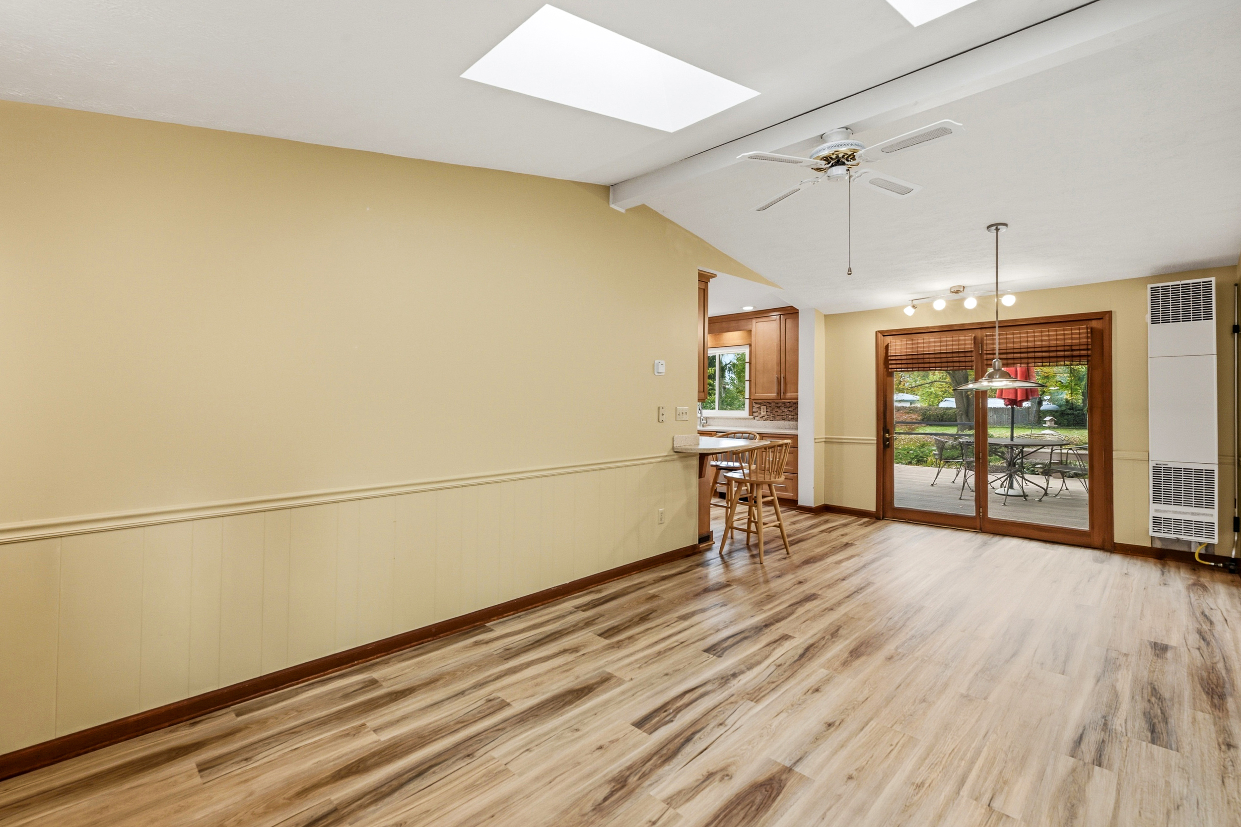  1550 Wakefield Drive, Hermitage, PA 16148 - 物件實景