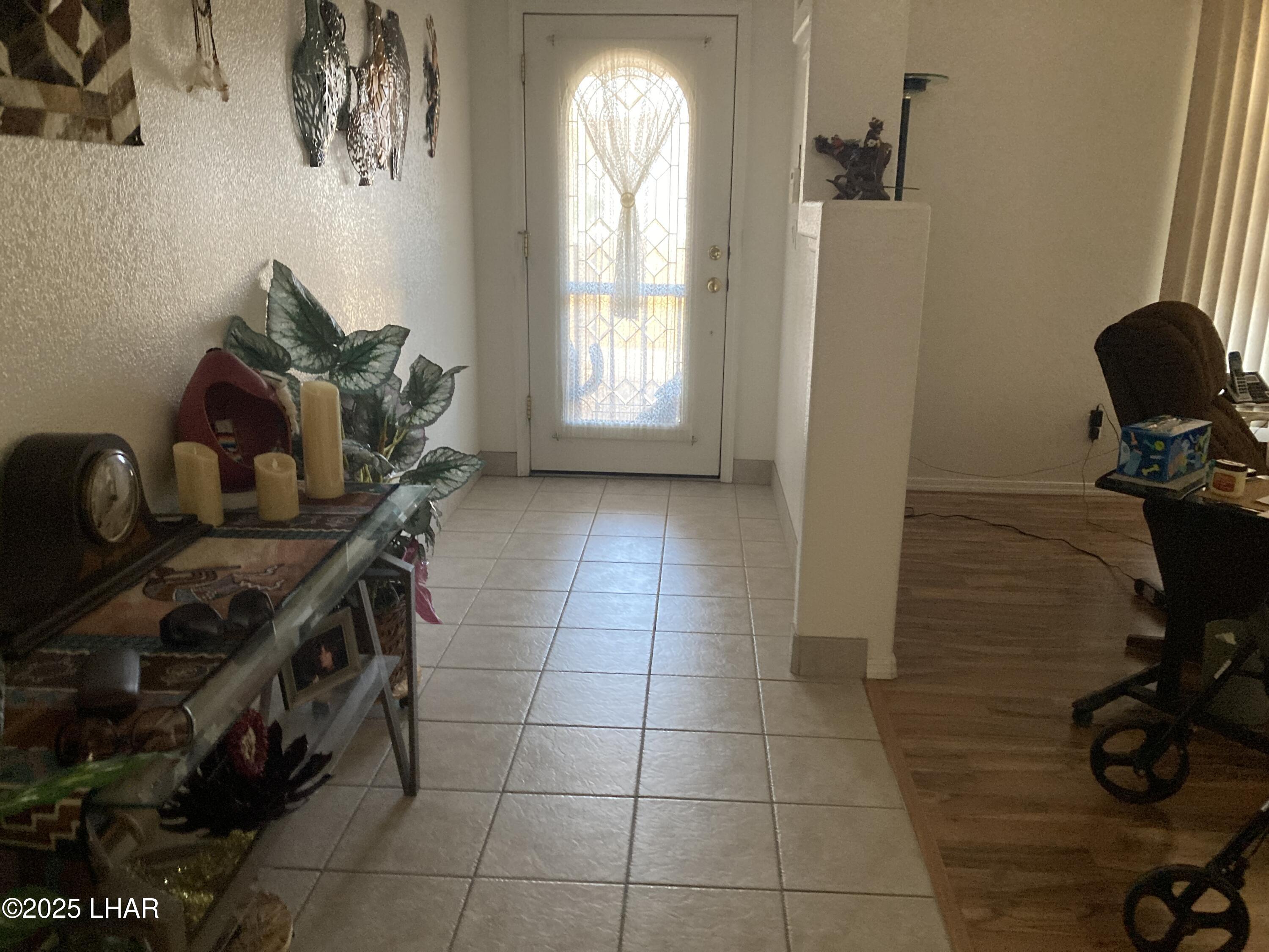 Lake Havasu City, Arizona, 86404, United States, 3 Bedrooms Bedrooms, ,3 BathroomsBathrooms,Residential,For Sale,1949772