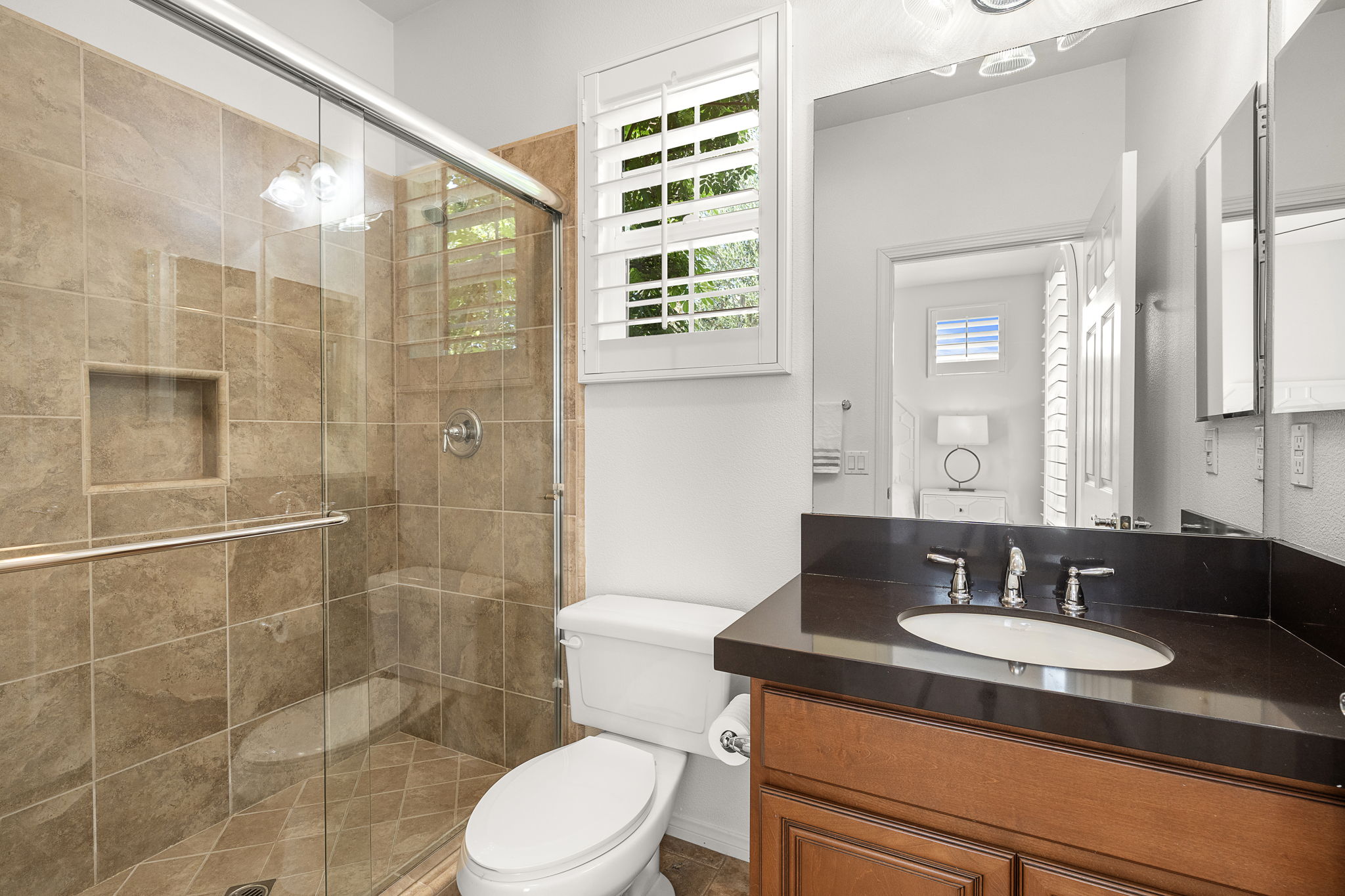  81307 Jasmine Court, La Quinta, CA 92253 - 物件實景