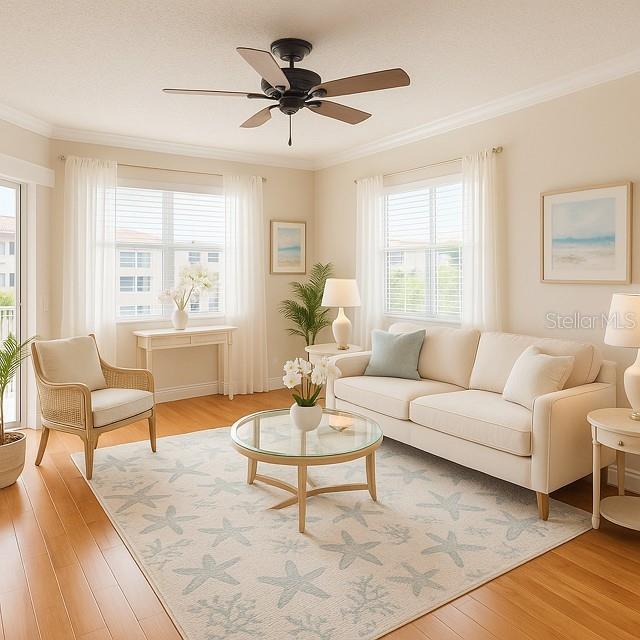 Sarasota, Florida, 34242, United States, 2 Bedrooms Bedrooms, ,2 BathroomsBathrooms,Residential,For Sale,1992929