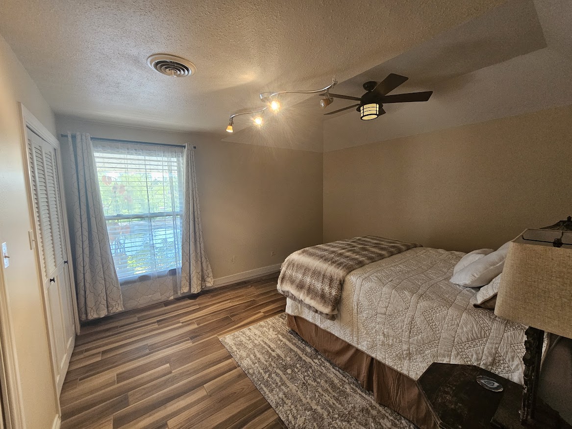 Carlsbad, New Mexico, 88220, United States, 5 Bedrooms Bedrooms, ,5 BathroomsBathrooms,Residential,For Sale,1984272