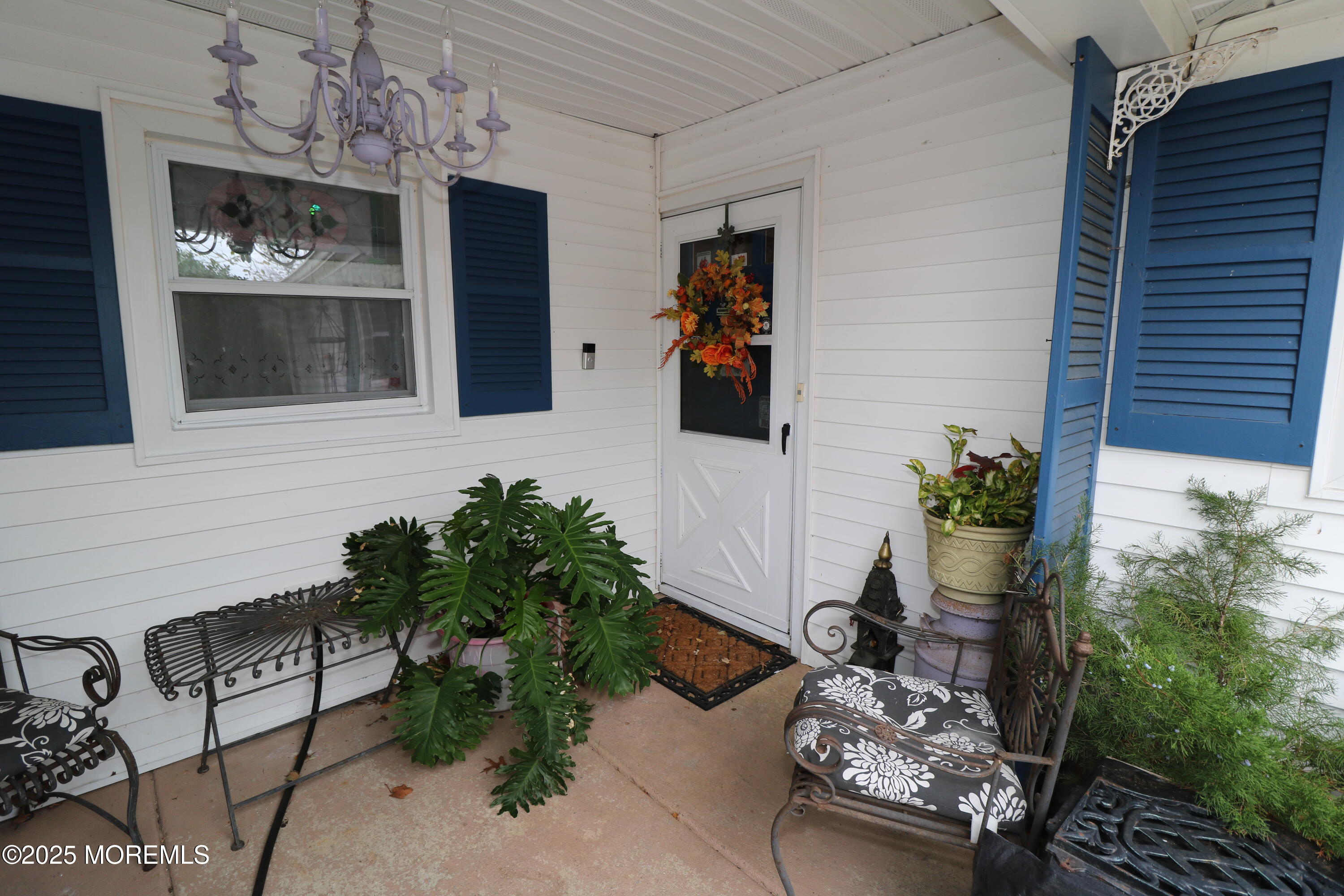 Aberdeen, New Jersey, 07747, United States, 3 Bedrooms Bedrooms, ,2 BathroomsBathrooms,Residential,For Sale,1992431