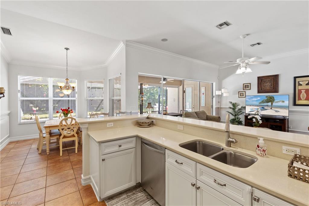 Fort Myers, Florida, 33919, United States, 3 Bedrooms Bedrooms, ,2 BathroomsBathrooms,Residential,For Sale,1941822
