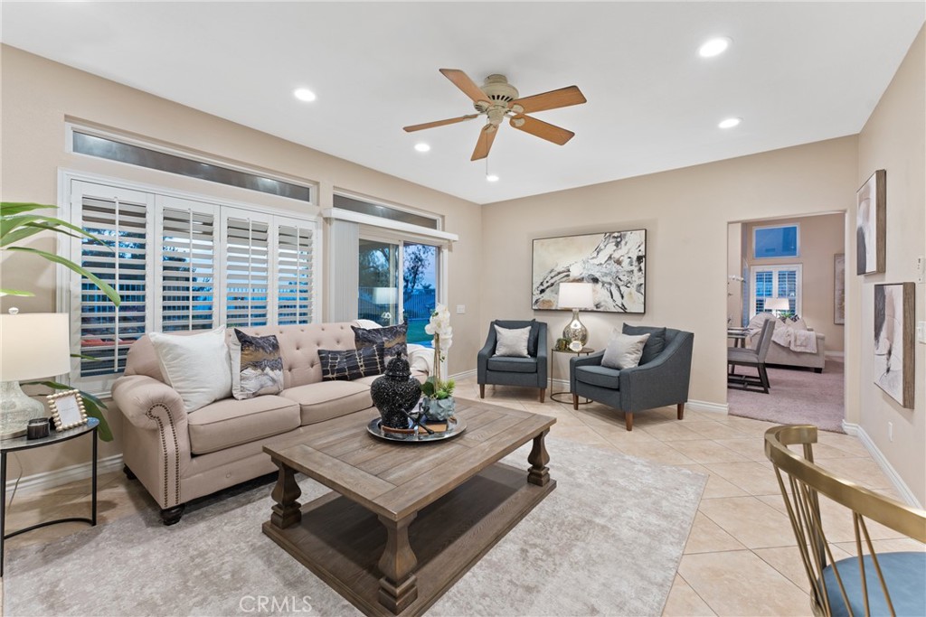 Anaheim Hills, California, 92808, United States, 3 Bedrooms Bedrooms, ,3 BathroomsBathrooms,Residential,For Sale,1846550