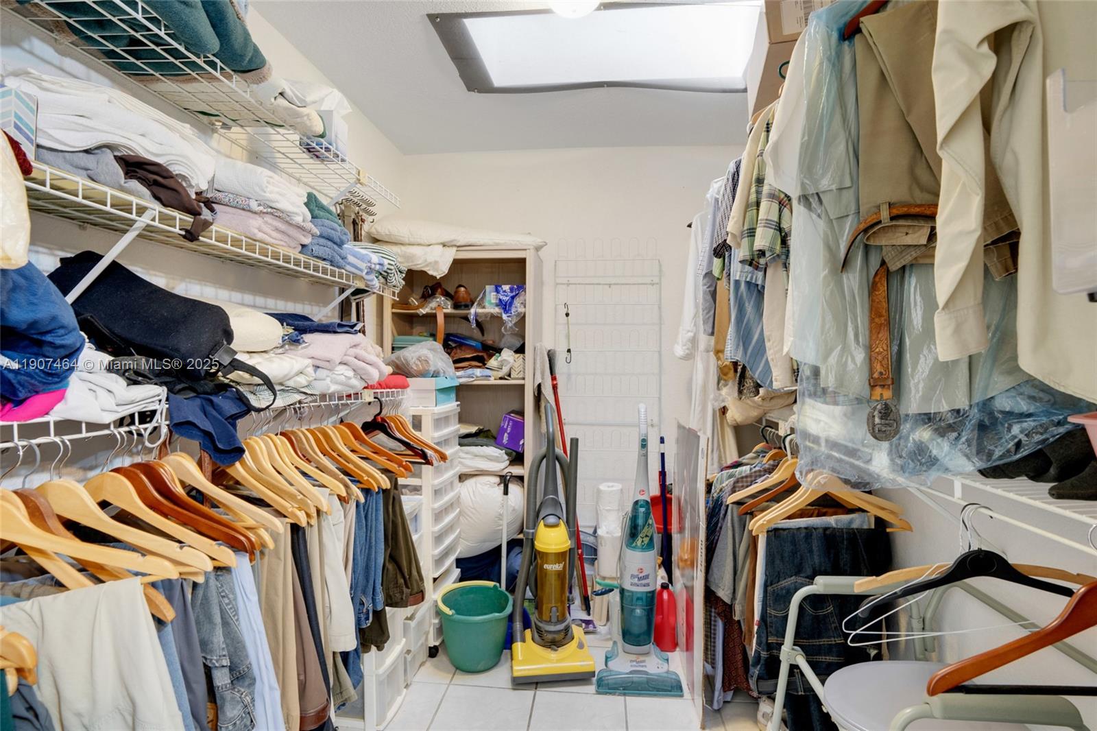 Cutler Bay, Florida, 33189, United States, 3 Bedrooms Bedrooms, ,2 BathroomsBathrooms,Residential,For Sale,1986466