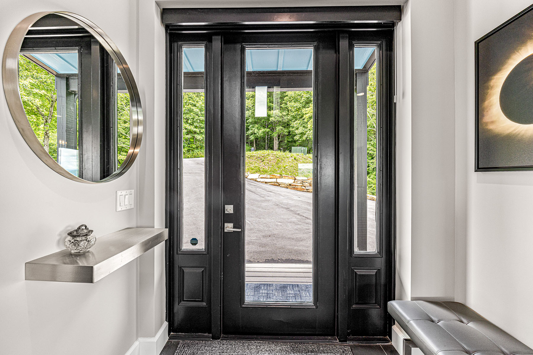  ALMOND - 物件實景