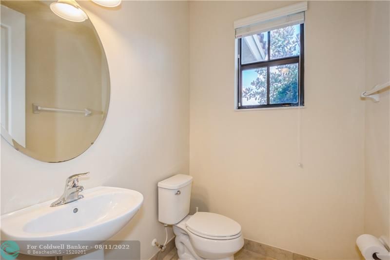 8452 Lake Majesty Ln, Unit #8452, Parkland, Florida, 33076, United States, 3 Bedrooms Bedrooms, ,3 BathroomsBathrooms,Residential,For Sale,8452 Lake Majesty Ln, Unit #8452,1663284