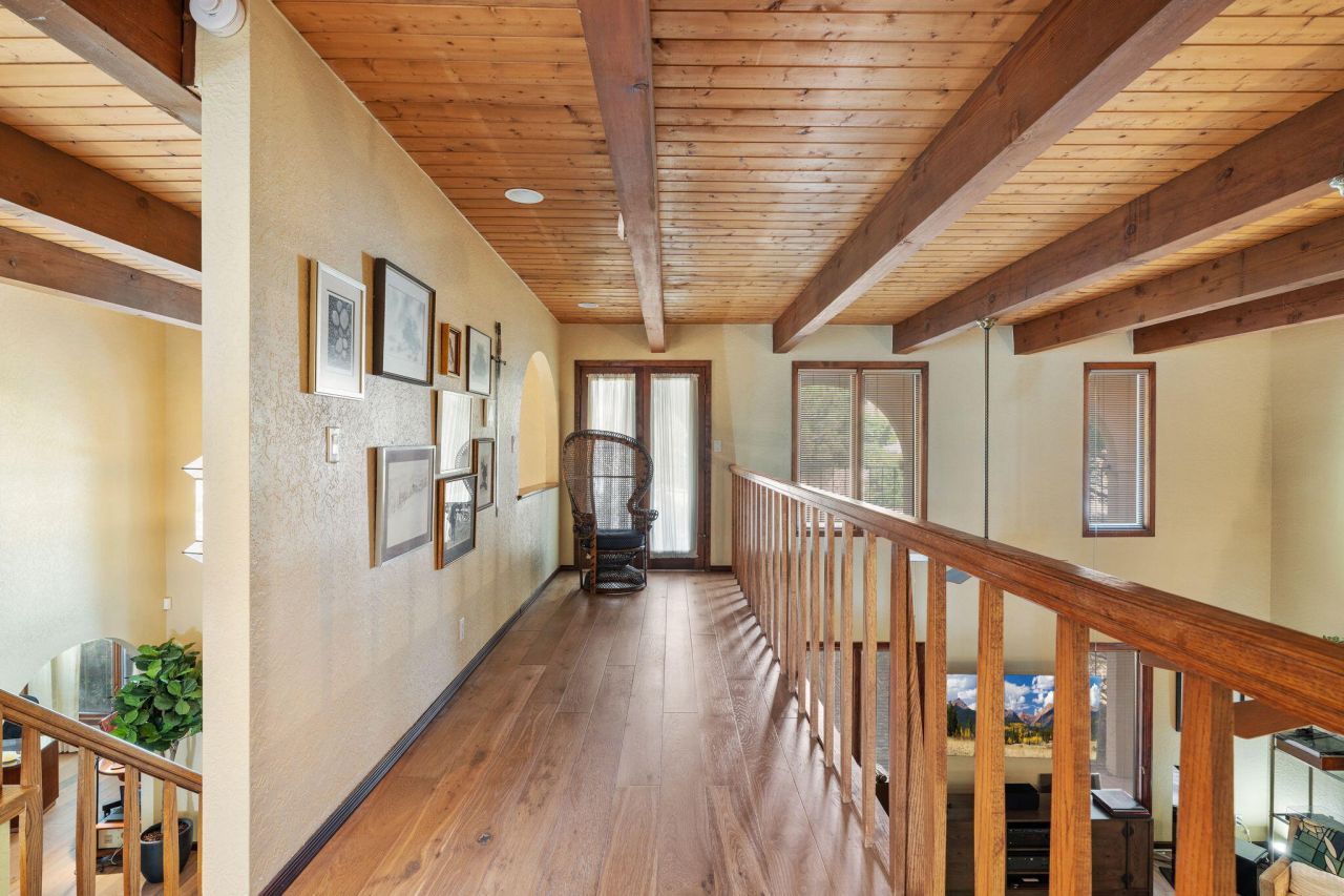 Albuquerque, New Mexico, 87111, United States, 4 Bedrooms Bedrooms, ,3 BathroomsBathrooms,Residential,For Sale,1906383
