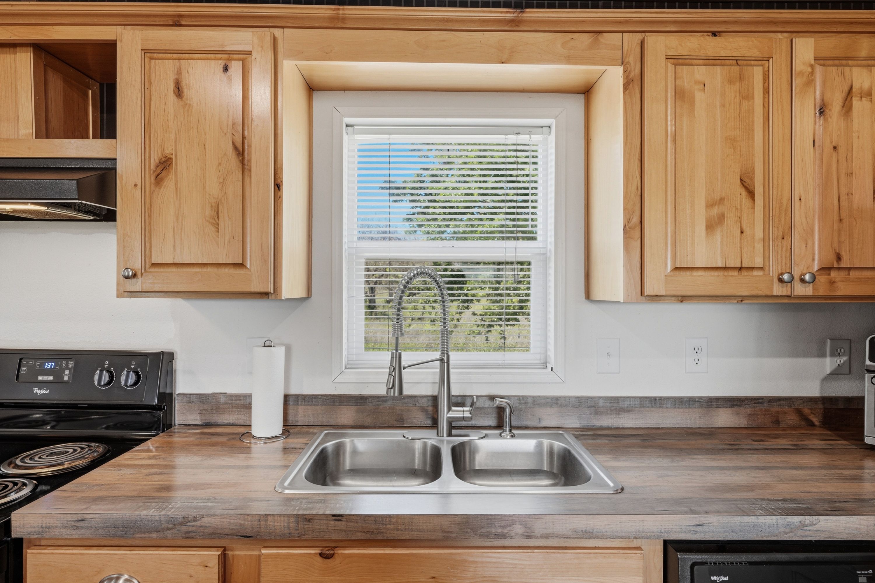  Lake County: The Place to Be - 物件實景