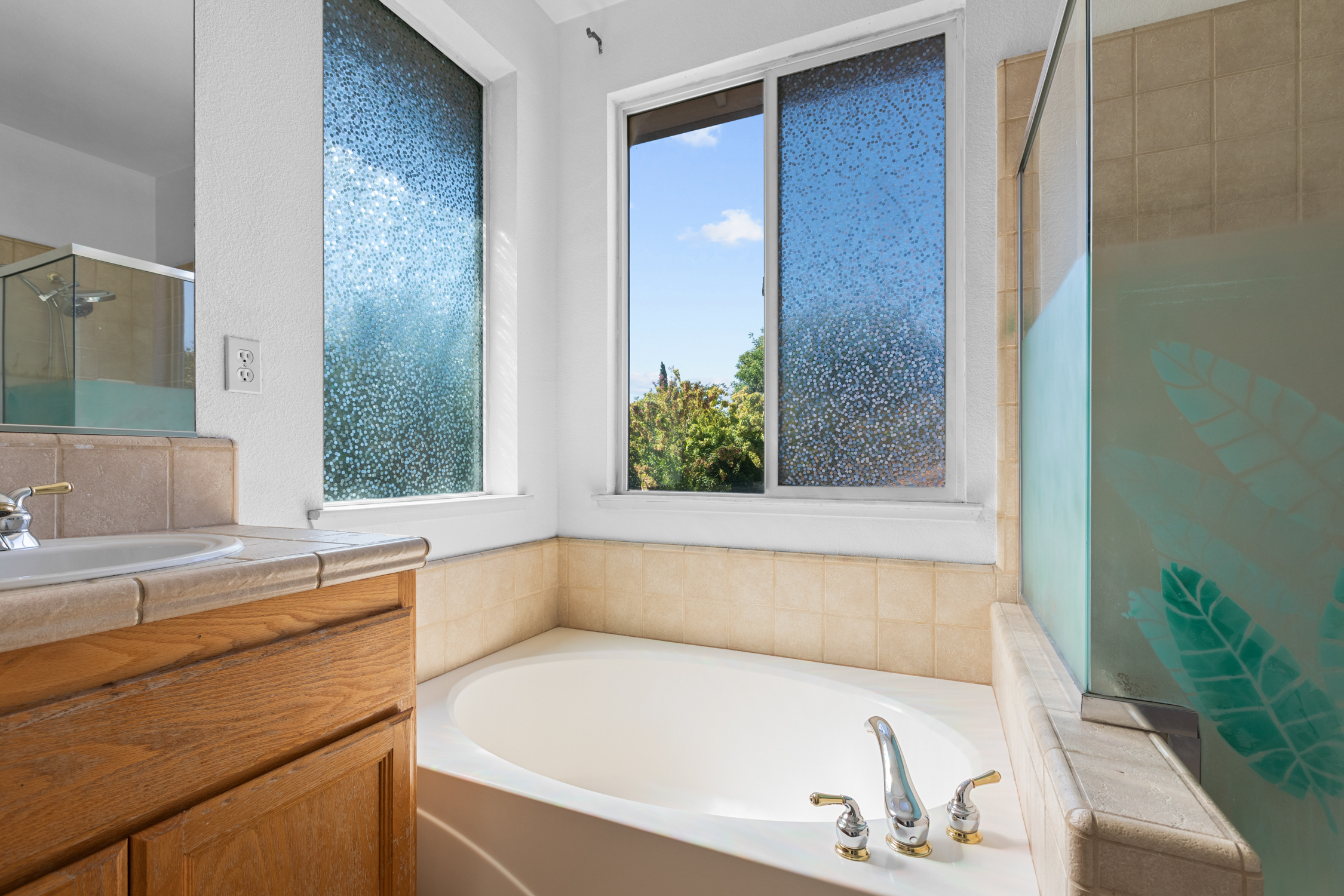  3 Michelson Court, Sacramento, CA 95835 - 物件實景