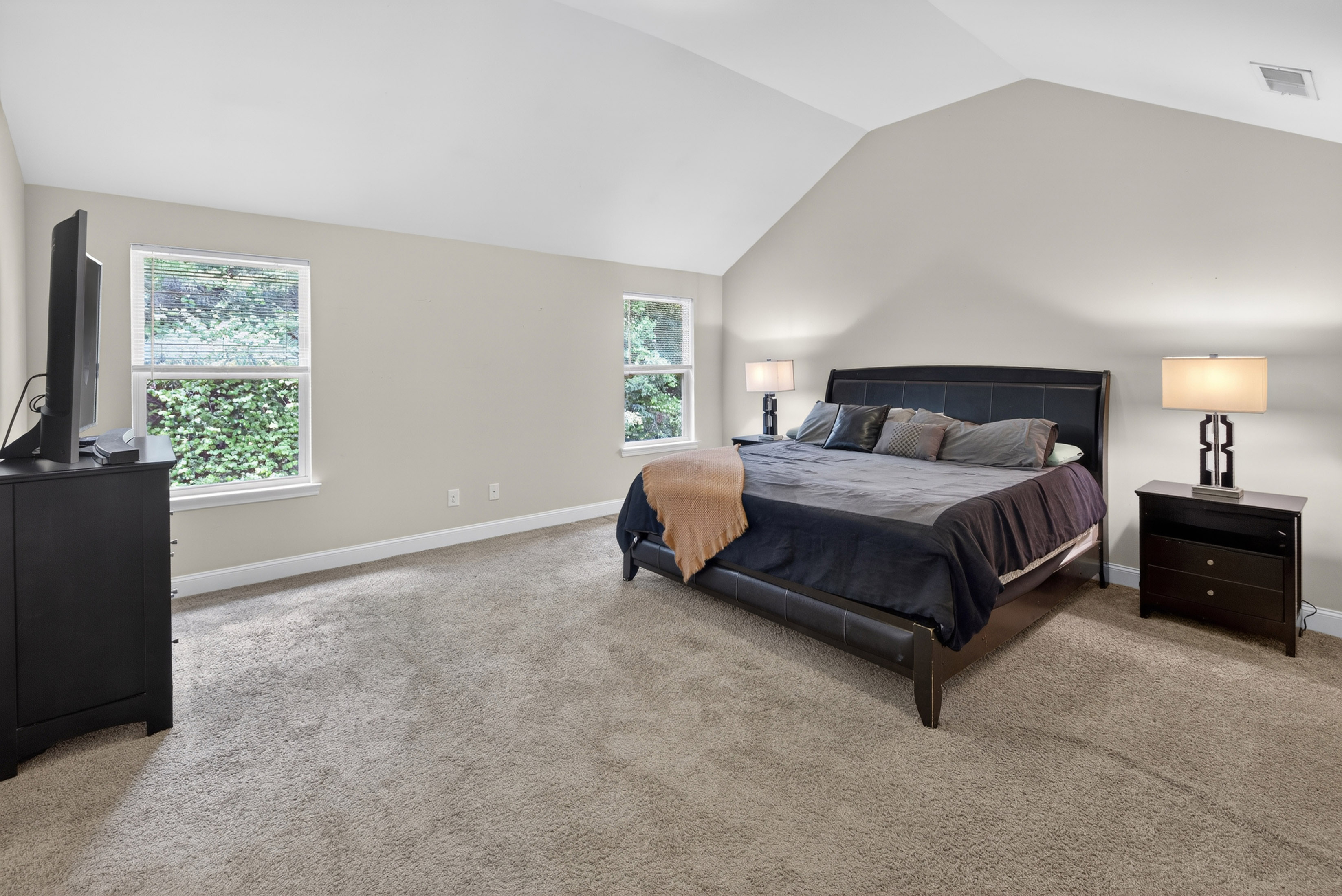  Beautifully Maintained Home in Sought-after Decatur Community - 物件實景