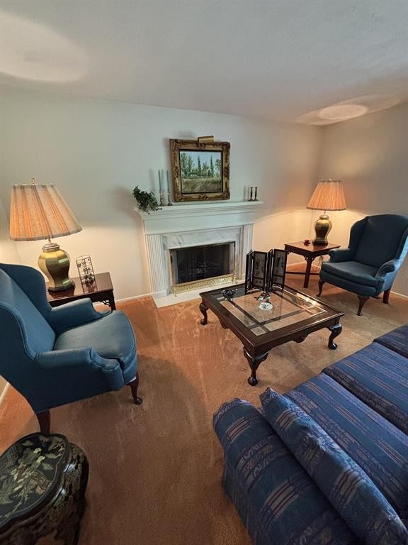 Burley, Idaho, 83318, United States, 5 Bedrooms Bedrooms, ,4 BathroomsBathrooms,Residential,For Sale,1982899