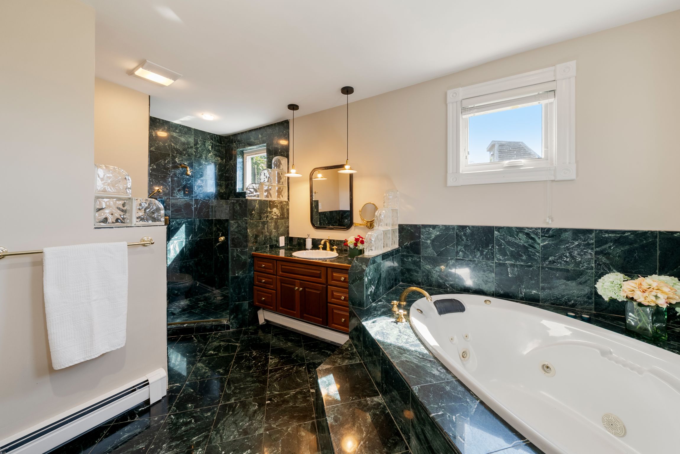  51 Chestnut Street, Boston, MA, 02129 - 物件實景