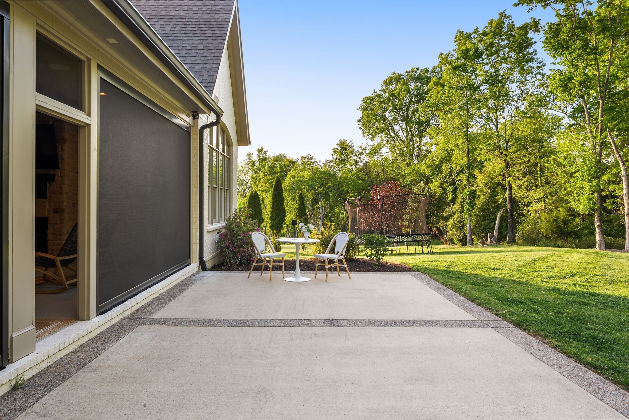  9102 raindrop  cir, brentwood, tn, 37027 - 物件實景