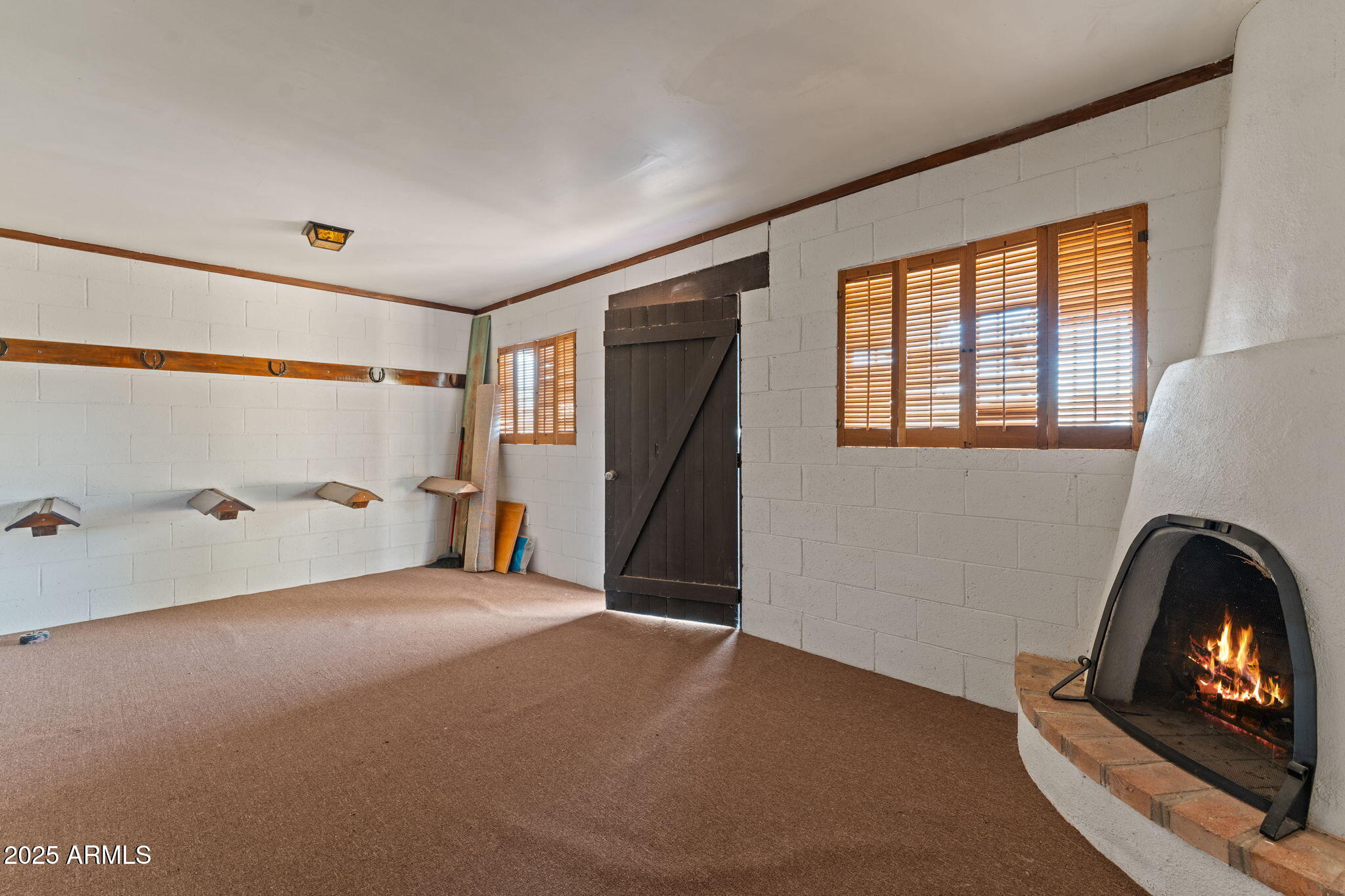 Wickenburg, Arizona, 85390, United States, 2 Bedrooms Bedrooms, ,2 BathroomsBathrooms,Residential,For Sale,1992759