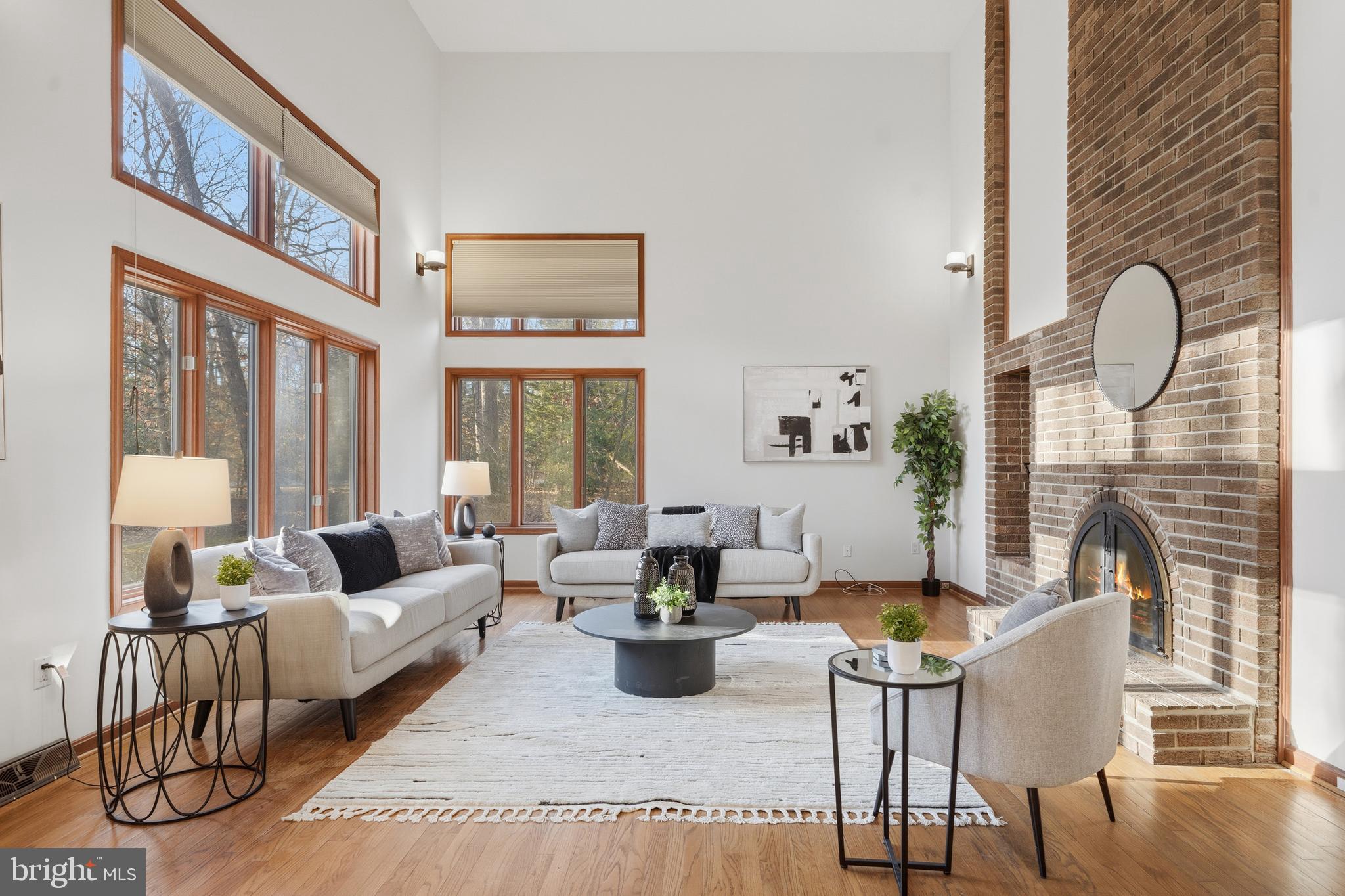 La Plata, Maryland, 20646, United States, 5 Bedrooms Bedrooms, ,4 BathroomsBathrooms,Residential,For Sale,1994243