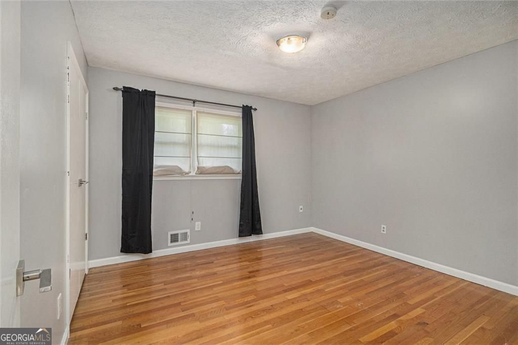 Tucker, Georgia, 30084, United States, 4 Bedrooms Bedrooms, ,3 BathroomsBathrooms,Residential,For Sale,2003533