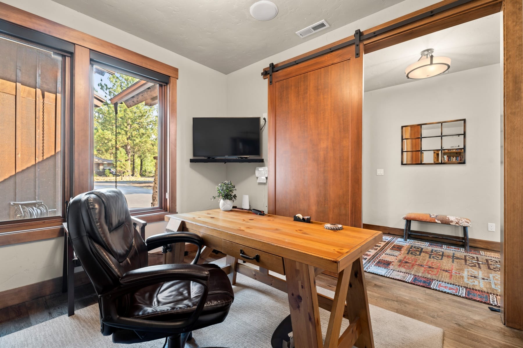  56604 Sunstone Loop #151 Bend, OR 97707 - 物件實景