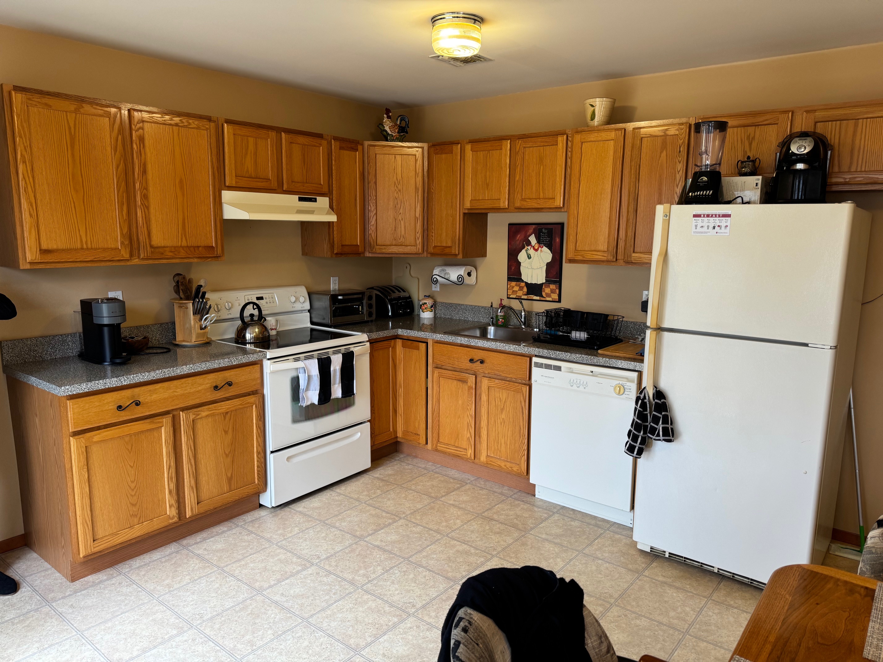 Shirley, New York, 11967, United States, 3 Bedrooms Bedrooms, ,2 BathroomsBathrooms,Residential,For Sale,1762407