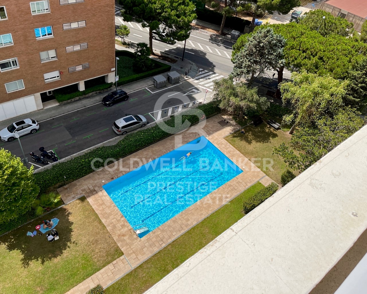 Barcelona, Barcelona, Les Corts, Pedralbes Barcelo, Barcelona, Catalonia, ES, 4 Bedrooms Bedrooms, ,3 BathroomsBathrooms,Residential,For Sale,Barcelona, Barcelona, Les Corts, Pedralbes Barcelo,1621364