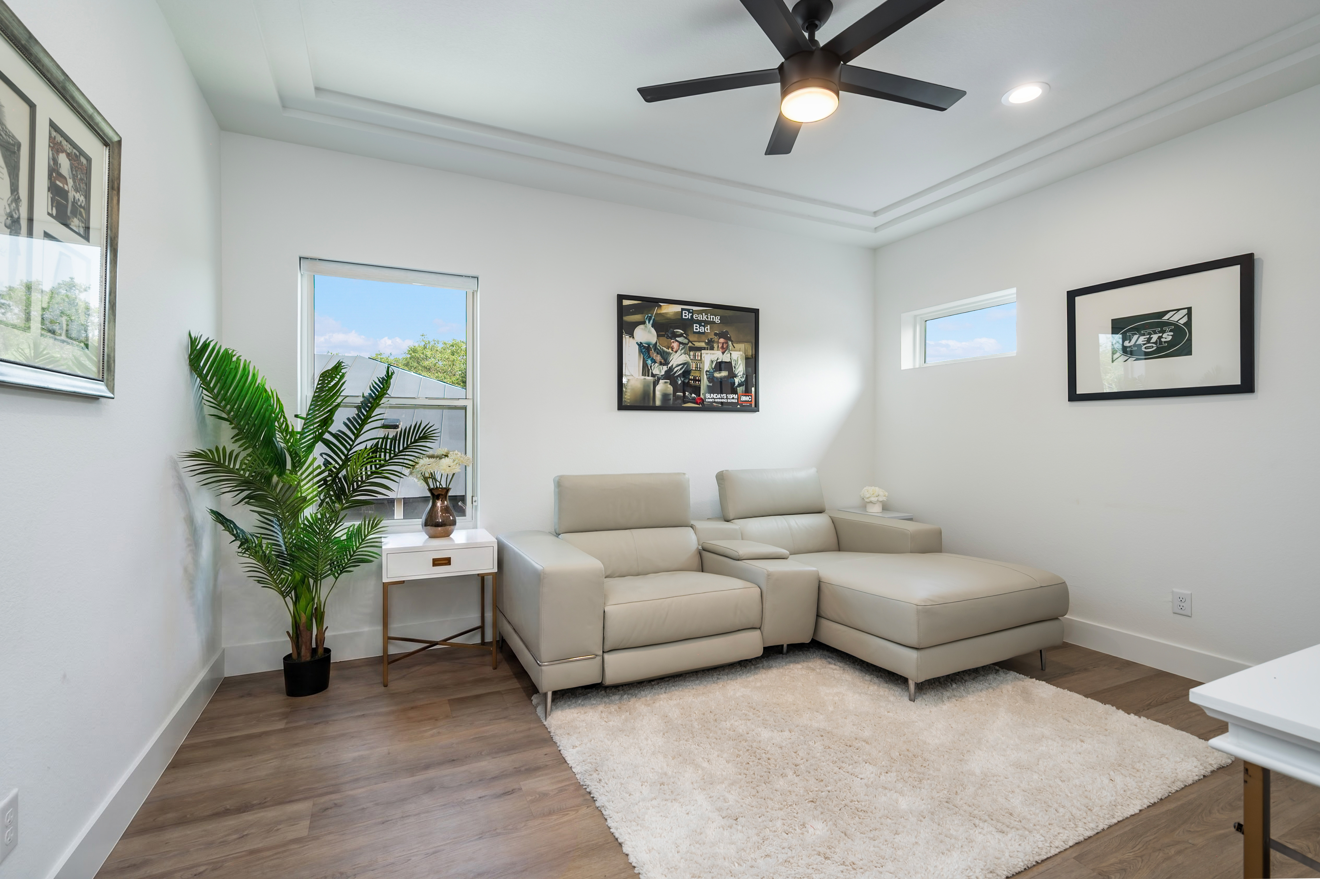 Sophisticated Dominion Home - 物件實景