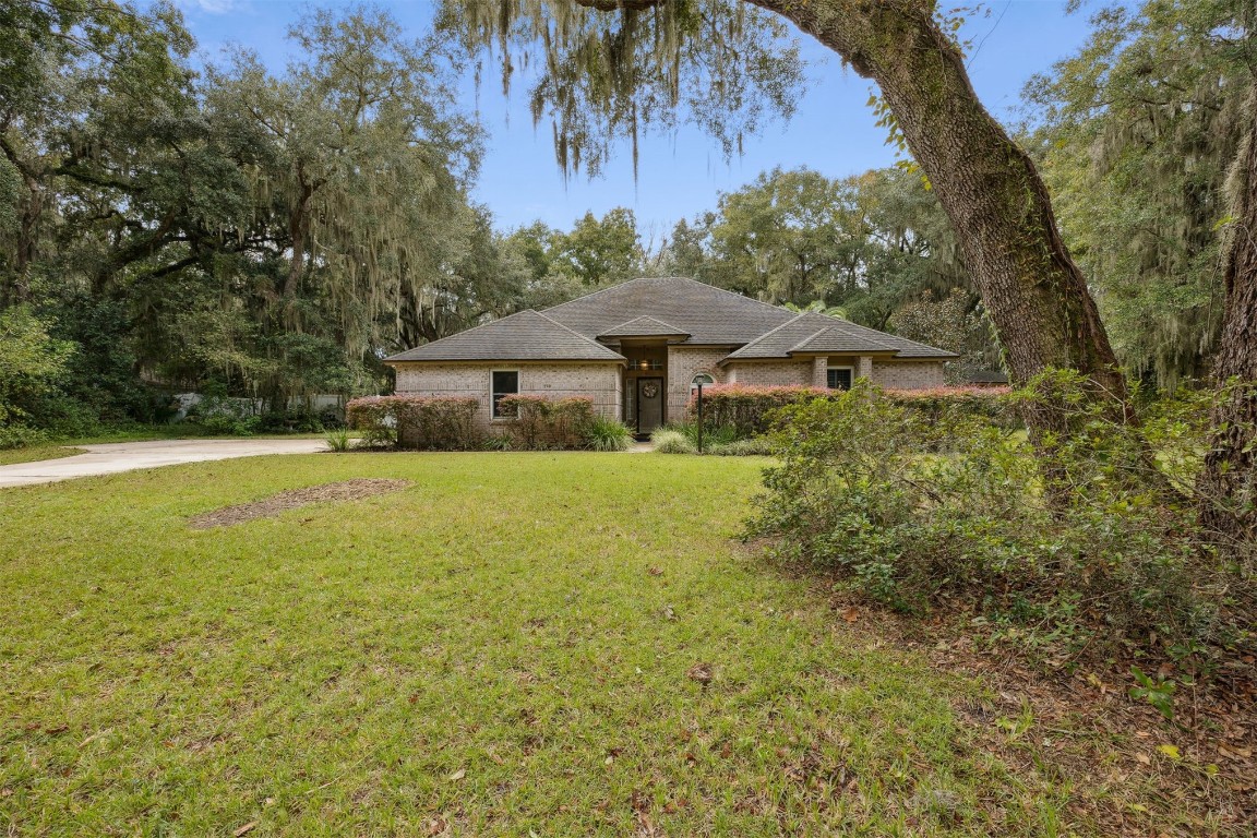 Fernandina Beach, Florida, 32034, United States, 3 Bedrooms Bedrooms, ,2 BathroomsBathrooms,Residential,For Sale,1985756