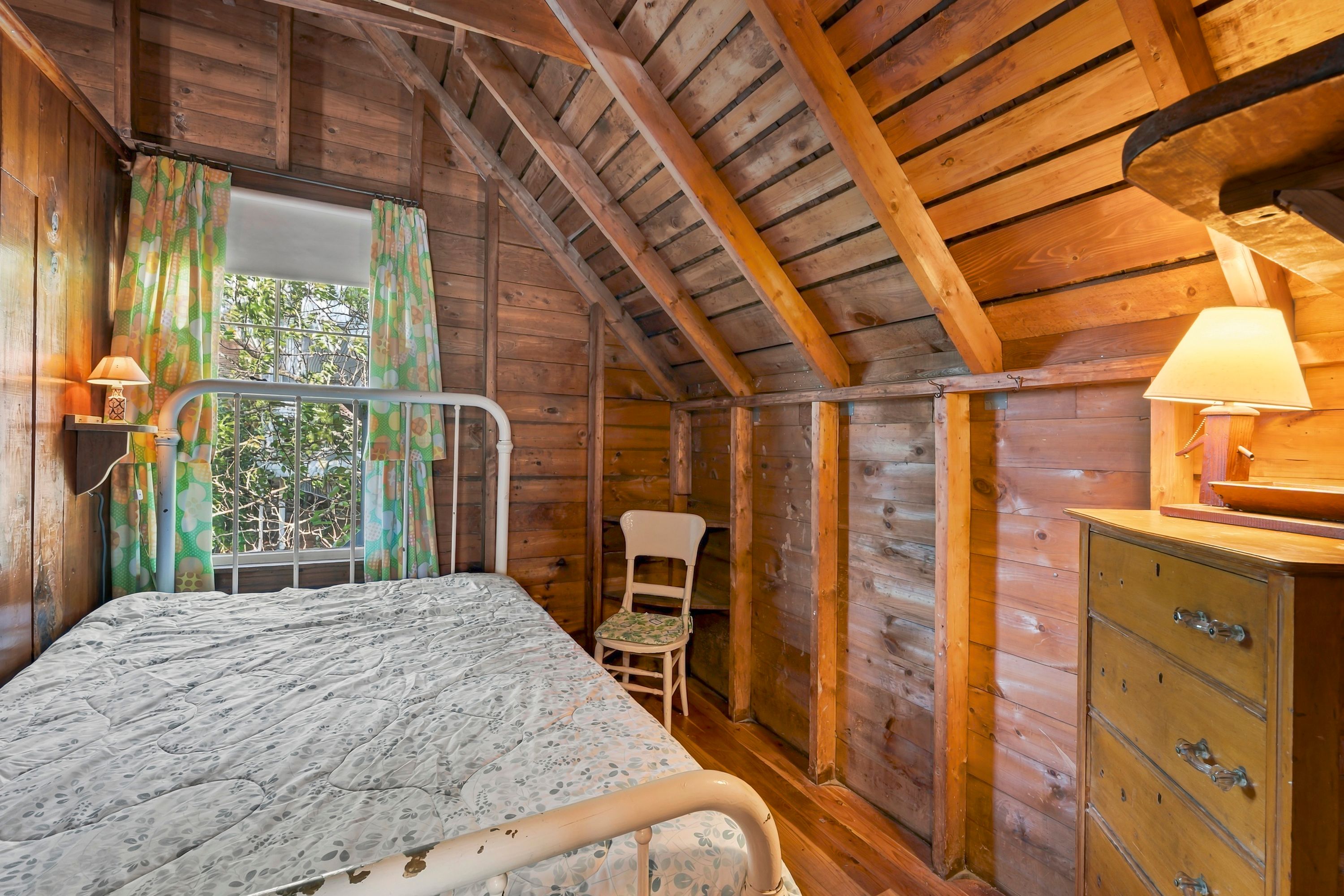  7 Crooked Spruce Drive South, West Bath, ME 04530 - 物件實景