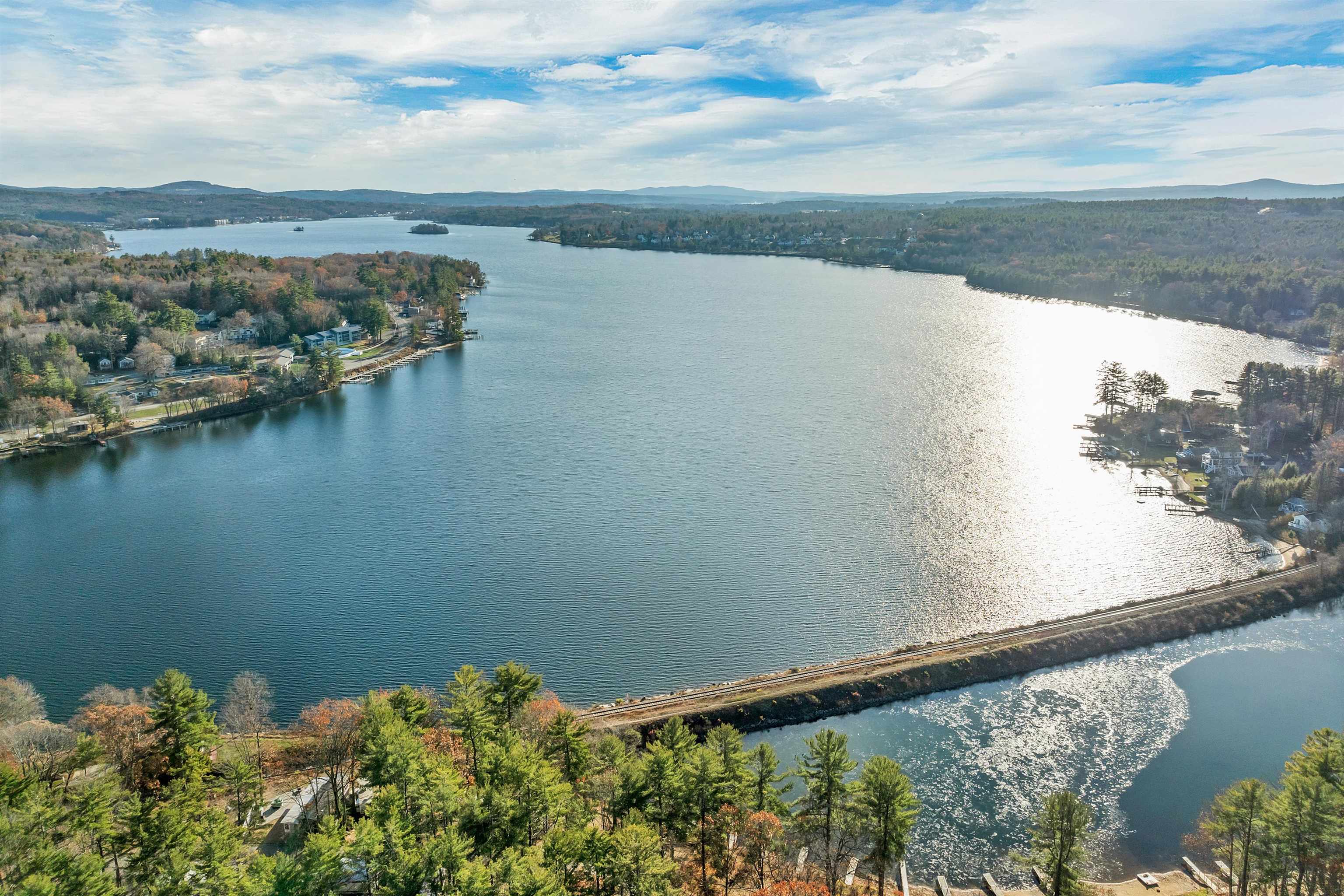 Laconia, New Hampshire, 03246, United States, 3 Bedrooms Bedrooms, ,3 BathroomsBathrooms,Residential,For Sale,1999795