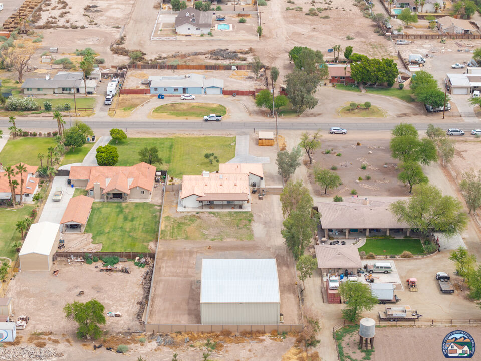 El Centro, California, 92243, United States, 4 Bedrooms Bedrooms, ,3 BathroomsBathrooms,Residential,For Sale,1838686