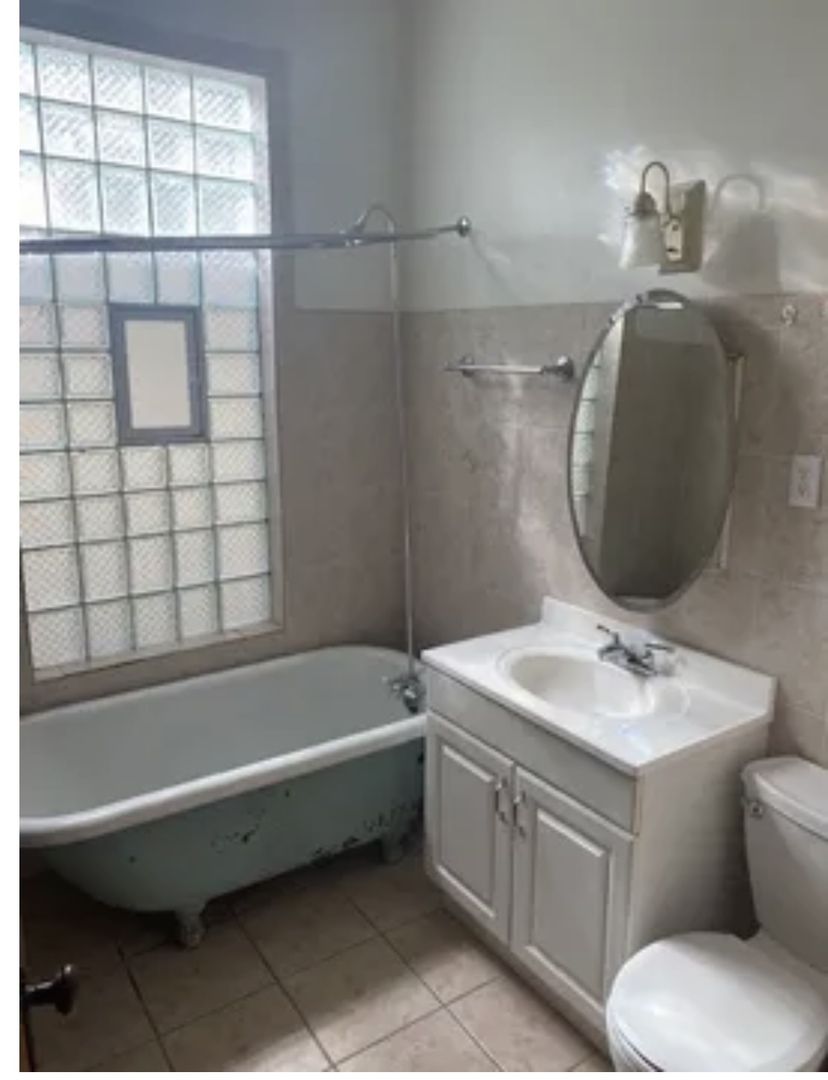 Chicago, Illinois, 60647, United States, 5 Bedrooms Bedrooms, ,Residential,For Sale,1905955
