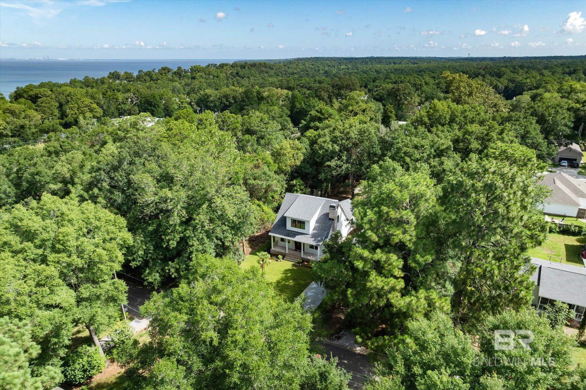 Fairhope, Alabama, 36532, United States, 4 Bedrooms Bedrooms, ,4 BathroomsBathrooms,Residential,For Sale,1804171