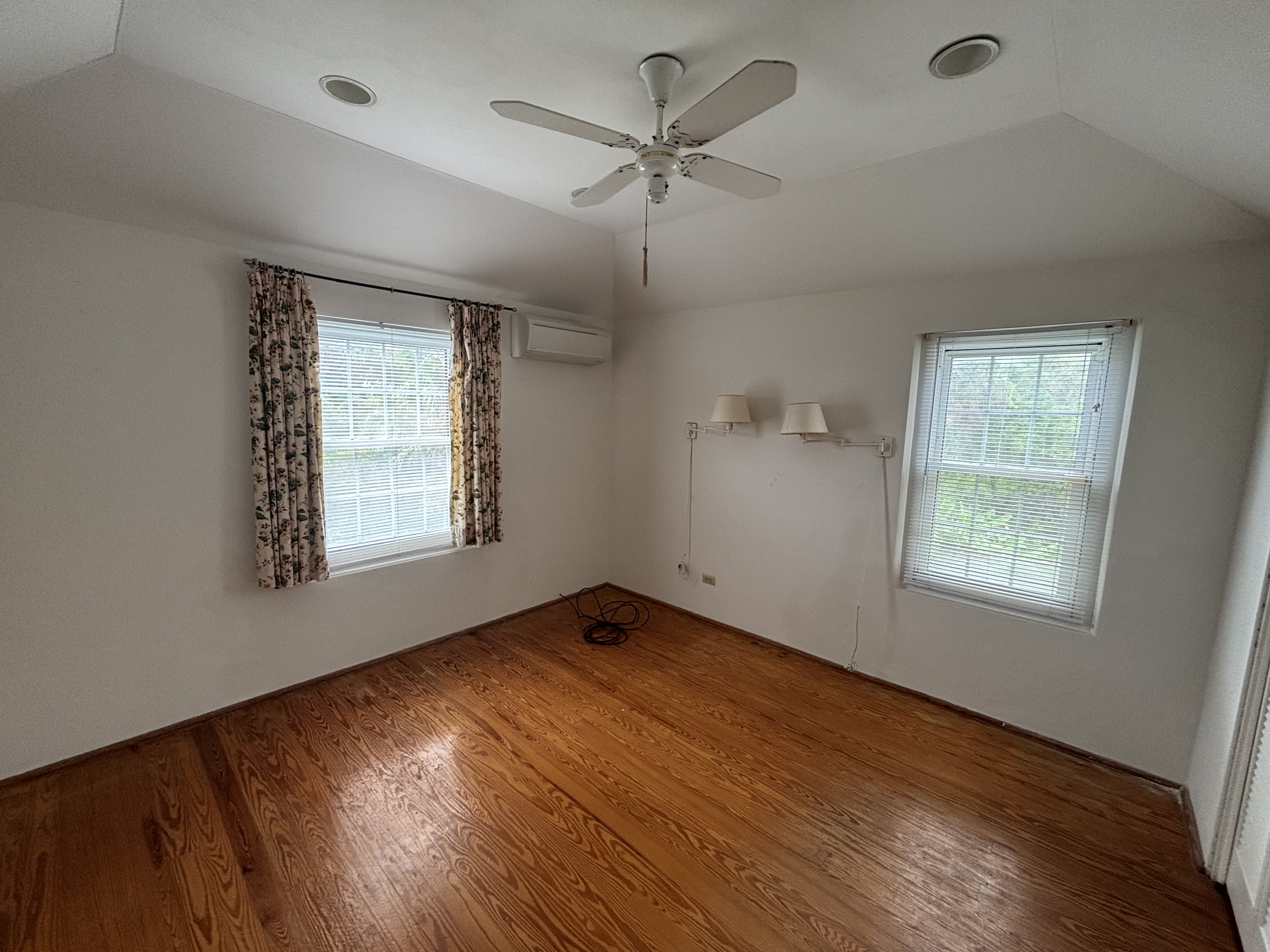 Paget, BM, 3 Bedrooms Bedrooms, ,2 BathroomsBathrooms,Residential,For Sale,1766178