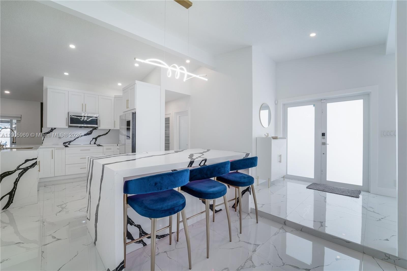 Miami, Florida, 33196, United States, 3 Bedrooms Bedrooms, ,2 BathroomsBathrooms,Residential,For Sale,1979827