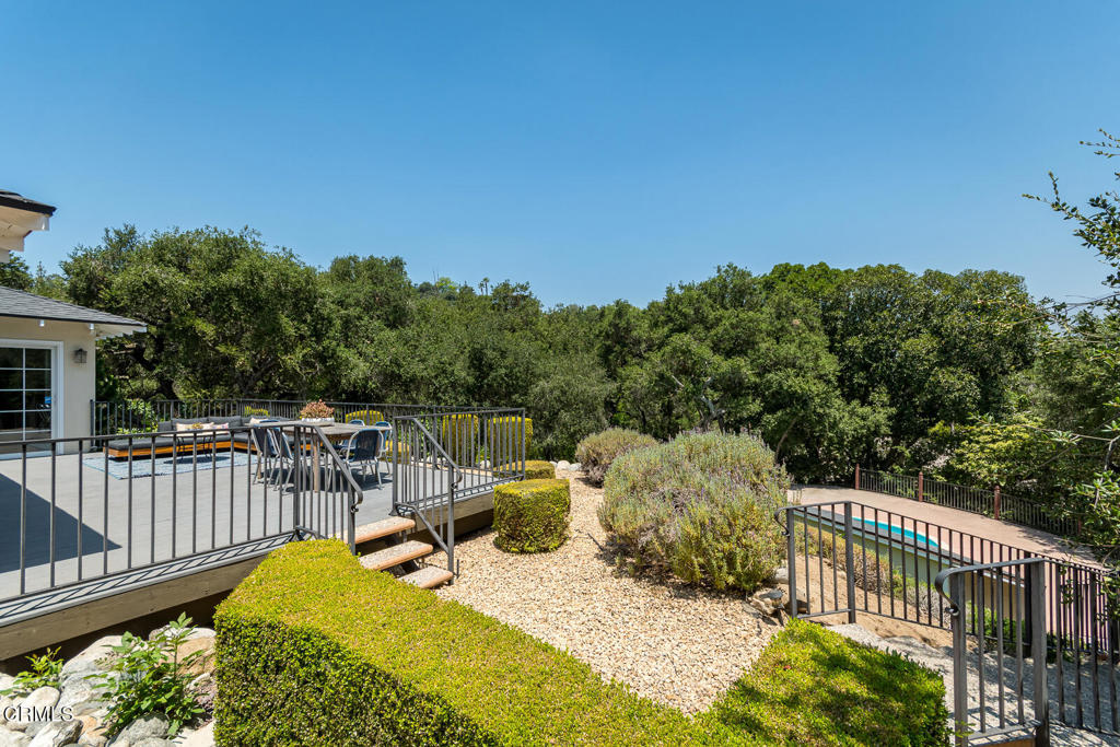 La Canada Flintridge, California, 91011, United States, 3 Bedrooms Bedrooms, ,1 BathroomBathrooms,Residential,For Sale,1901874