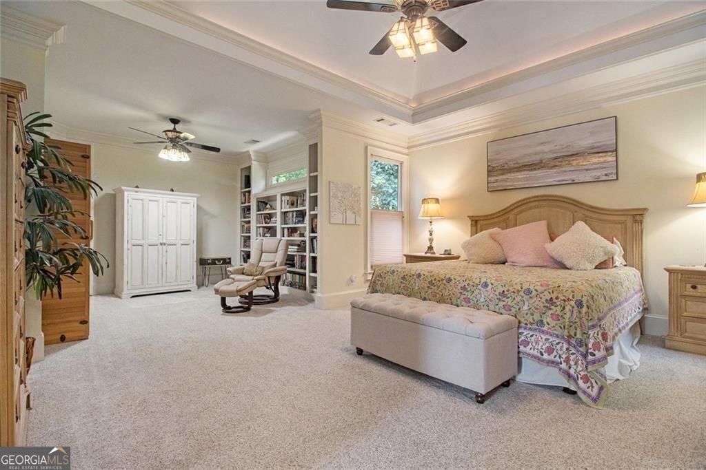 Tucker, Georgia, 30084, United States, 6 Bedrooms Bedrooms, ,5 BathroomsBathrooms,Residential,For Sale,1904193