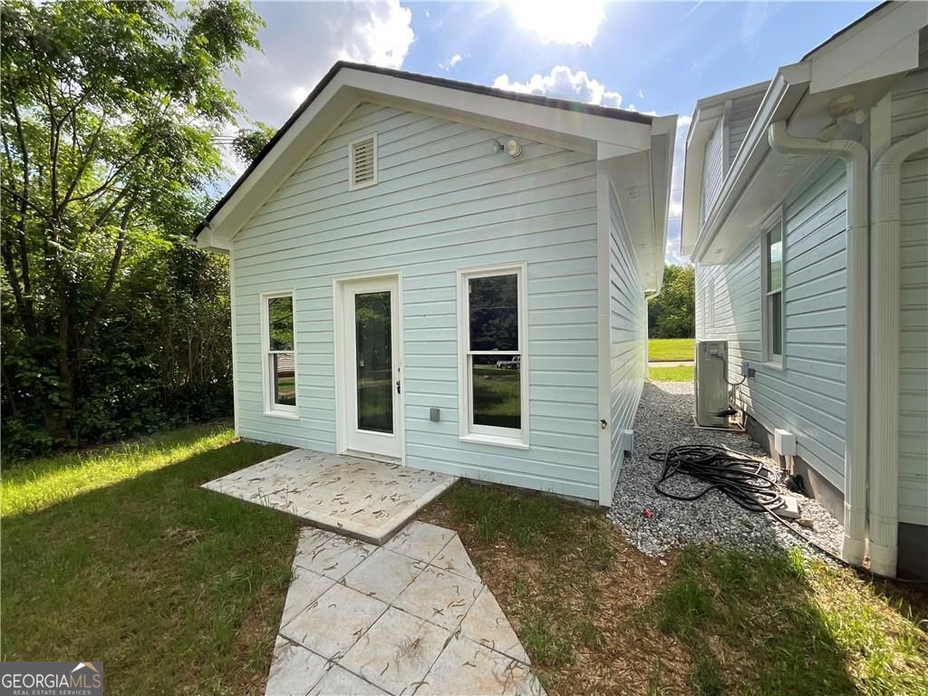 Covington, Georgia, 30014, United States, 5 Bedrooms Bedrooms, ,4 BathroomsBathrooms,Residential,For Sale,1859080