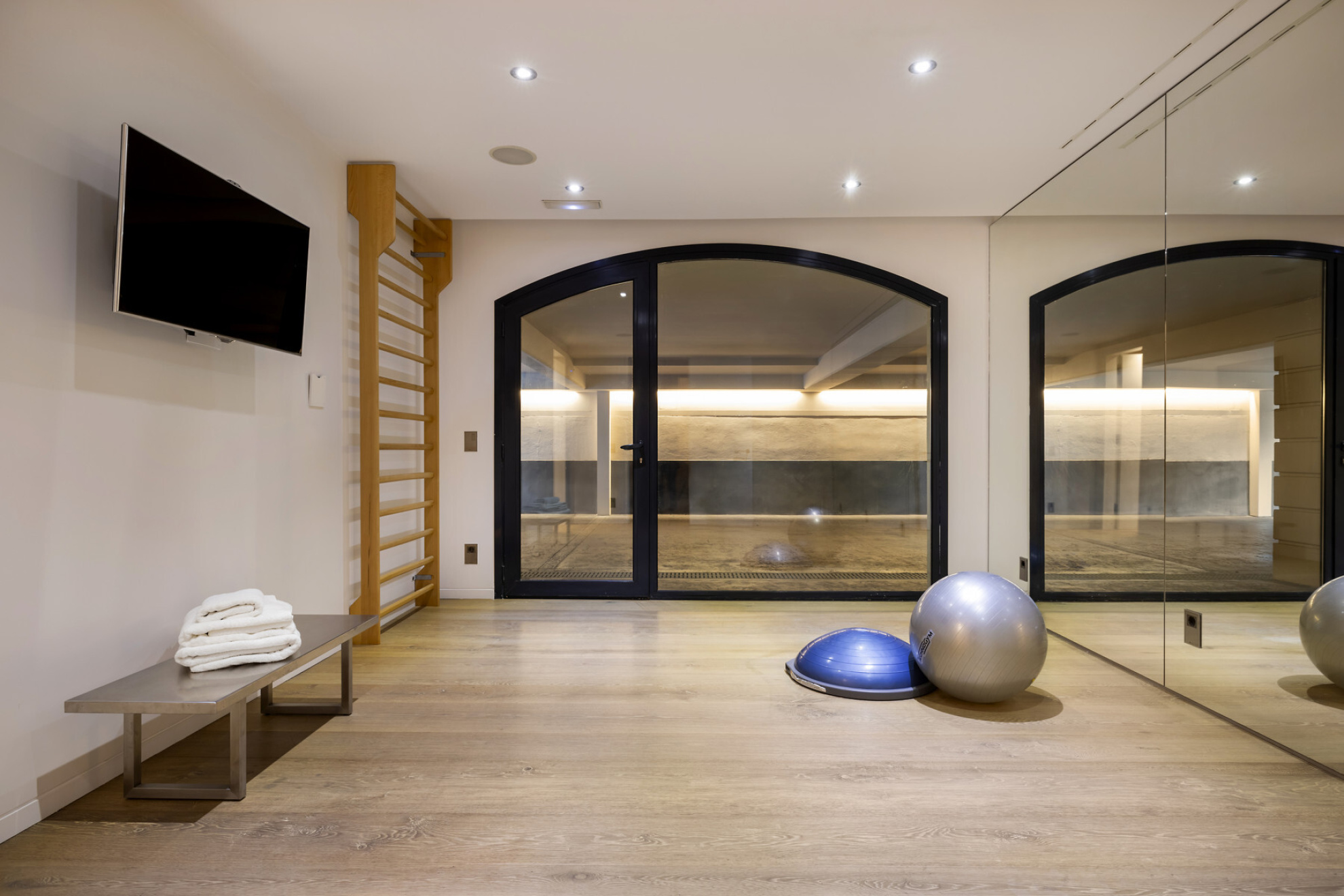  Exclusive home on Pearson Avenue - 物件實景