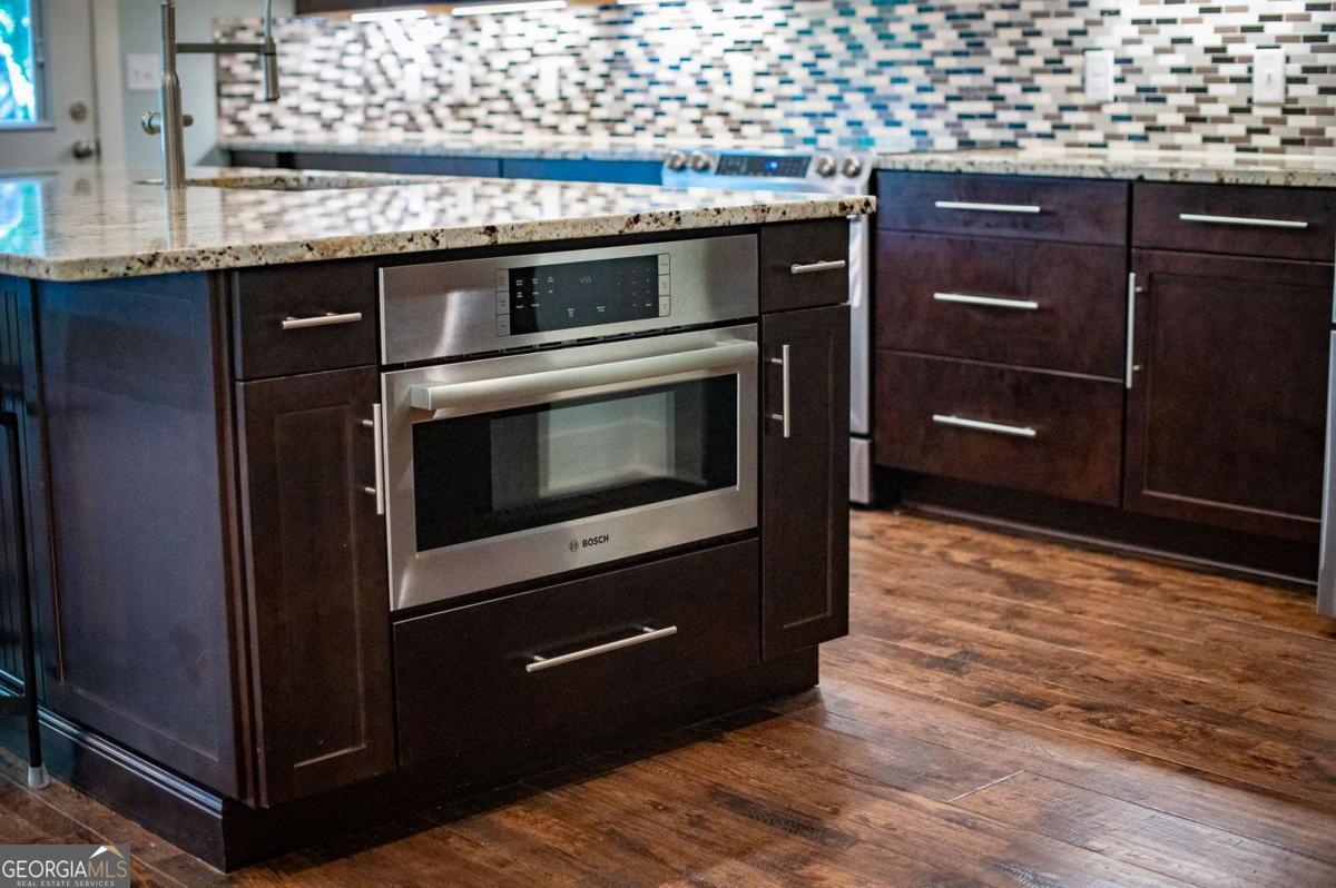 Winder, Georgia, 30680, United States, 4 Bedrooms Bedrooms, ,3 BathroomsBathrooms,Residential,For Sale,1876993