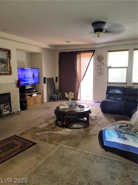 Henderson, Nevada, 89011, United States, 3 Bedrooms Bedrooms, ,3 BathroomsBathrooms,Residential,For Sale,1975179