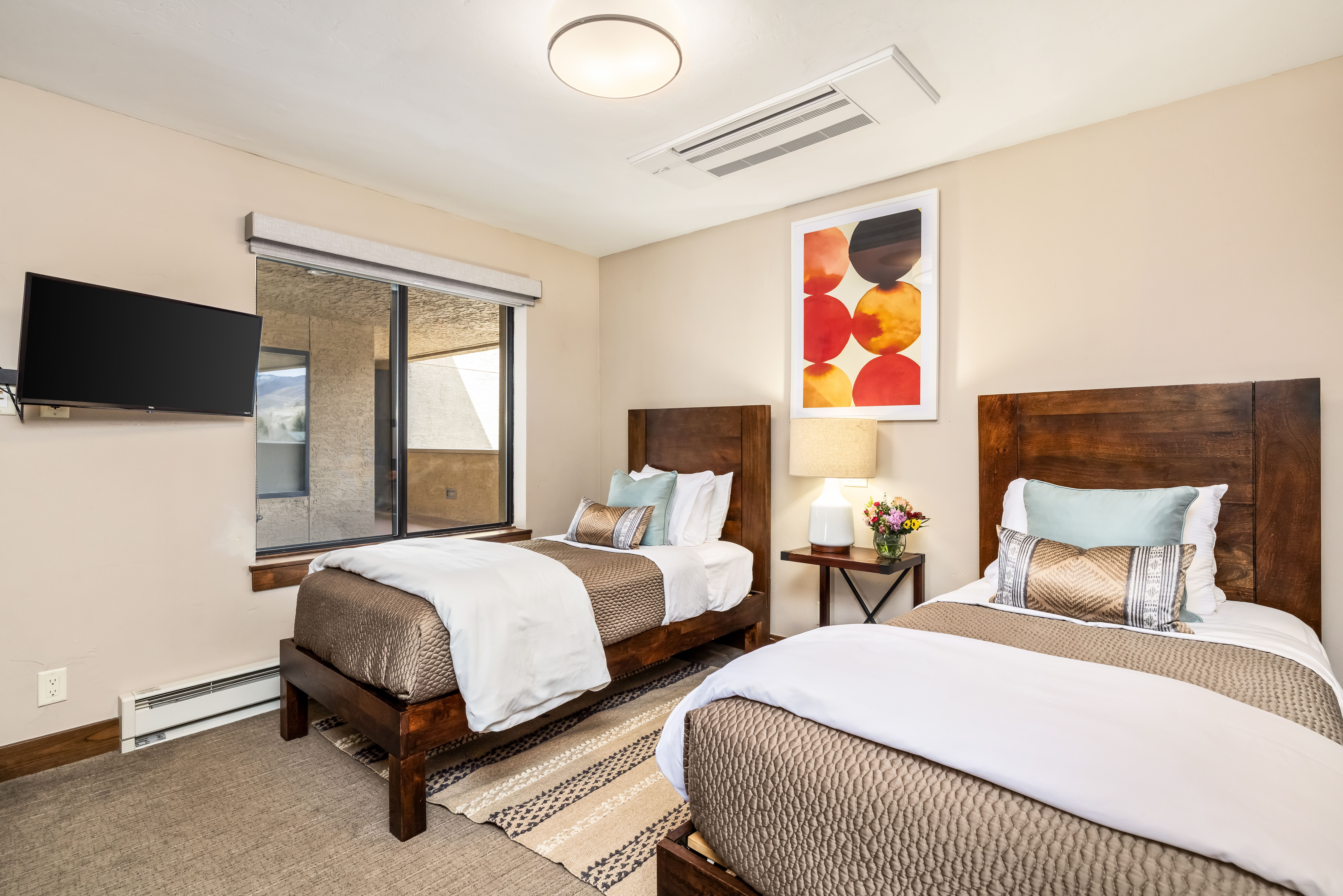  137 Benchmark Road, Avon, CO, 81620 - 物件實景