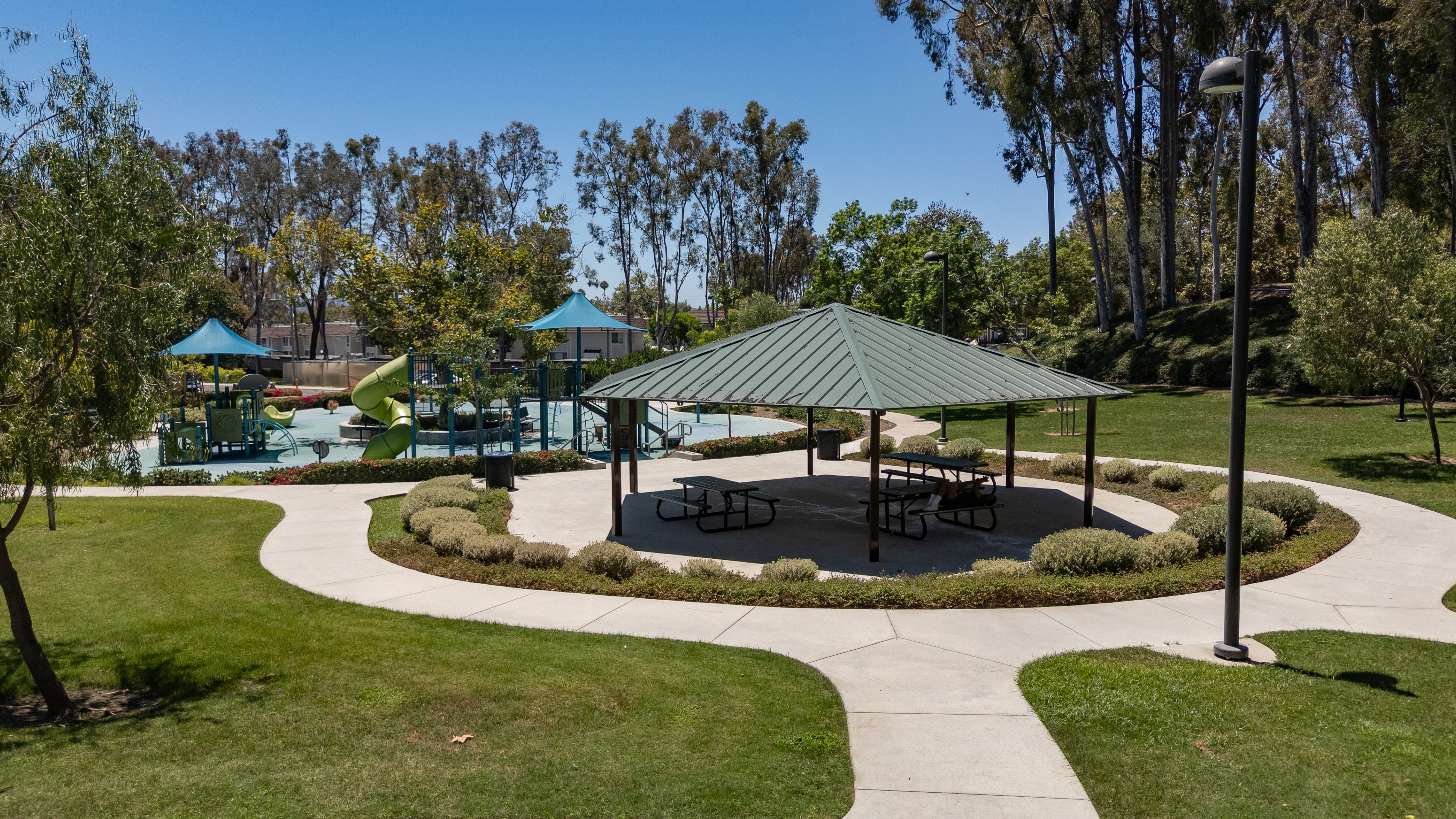  25885 Trabuco Road, Lake Forest, CA 92630 - 物件實景