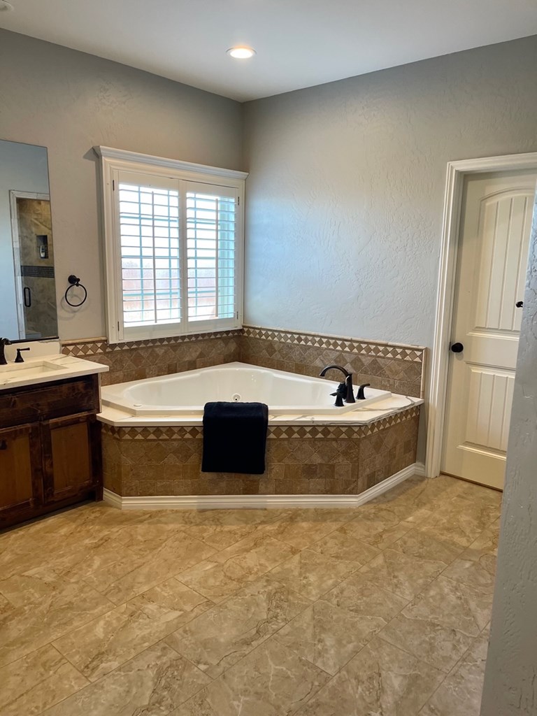 Odessa, Texas, 79765, United States, 4 Bedrooms Bedrooms, ,3 BathroomsBathrooms,Residential,For Sale,1978469