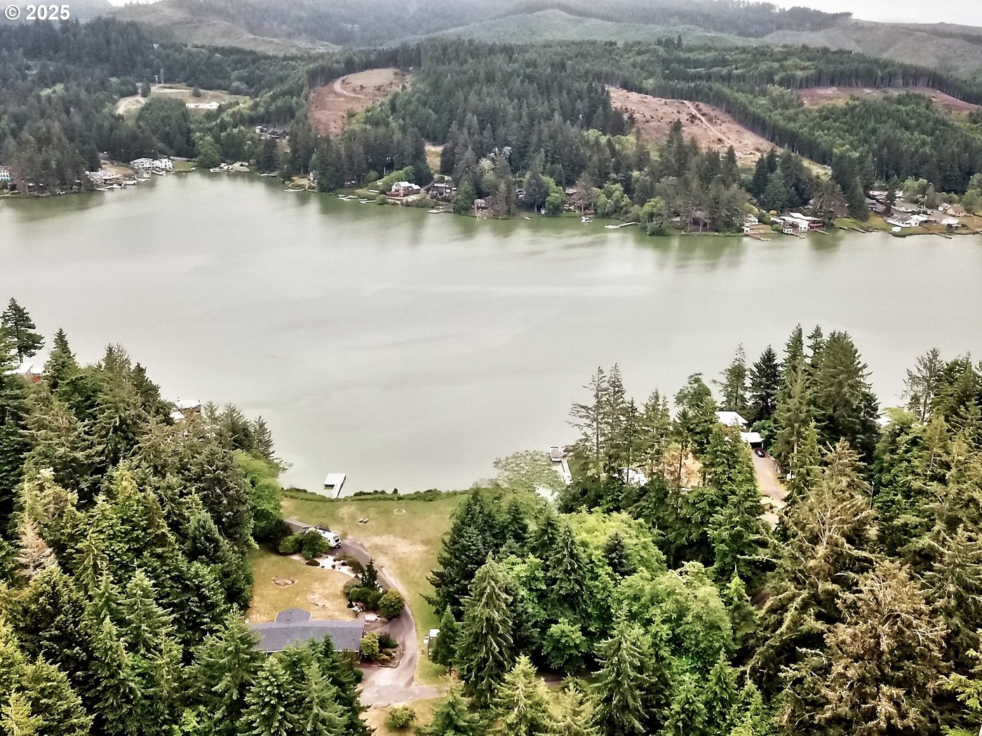 Lincolncity, Oregon, 97367, United States, 3 Bedrooms Bedrooms, ,2 BathroomsBathrooms,Residential,For Sale,1931670