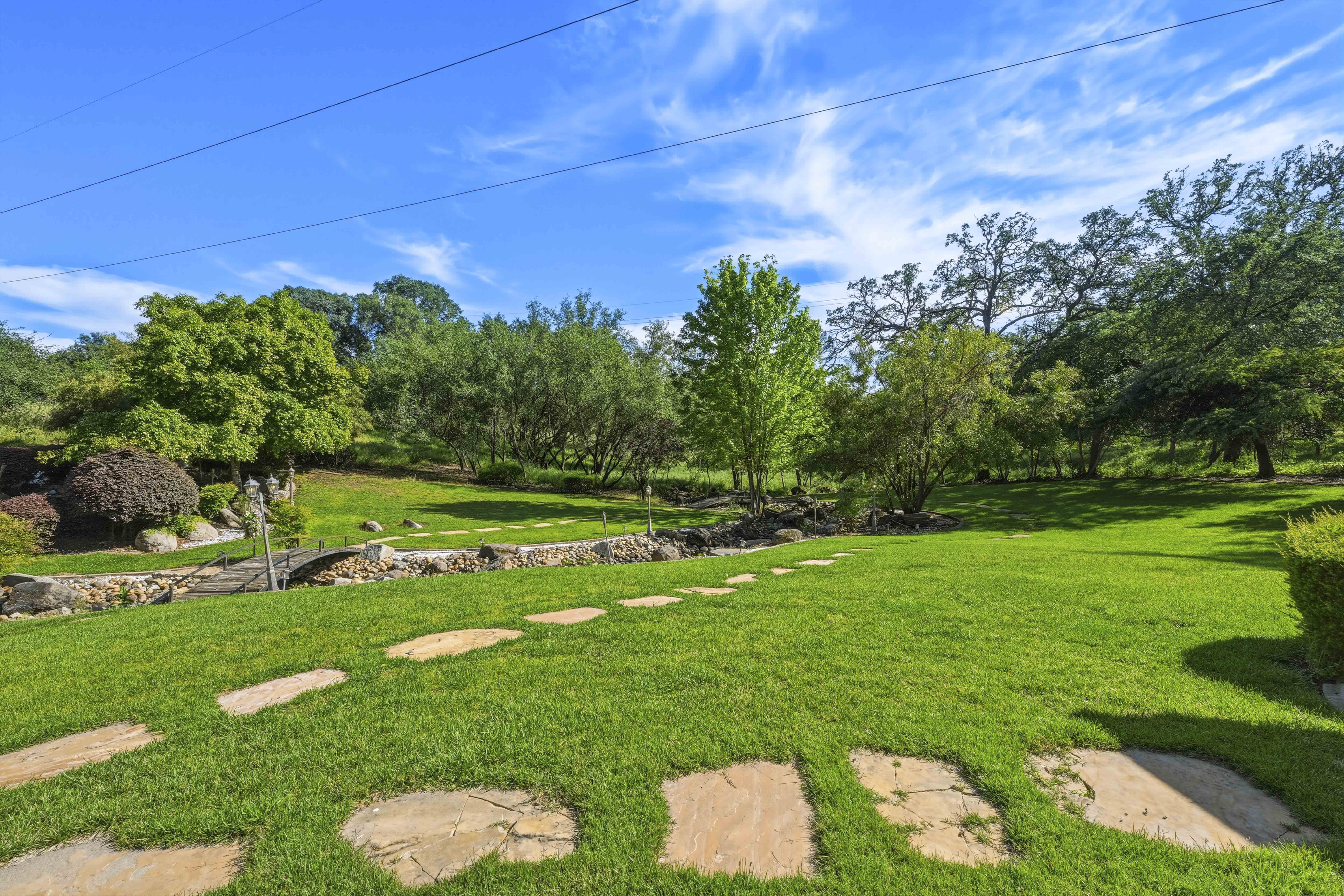  9780 Wexford Circle, Granite Bay, CA 95746 - 物件實景