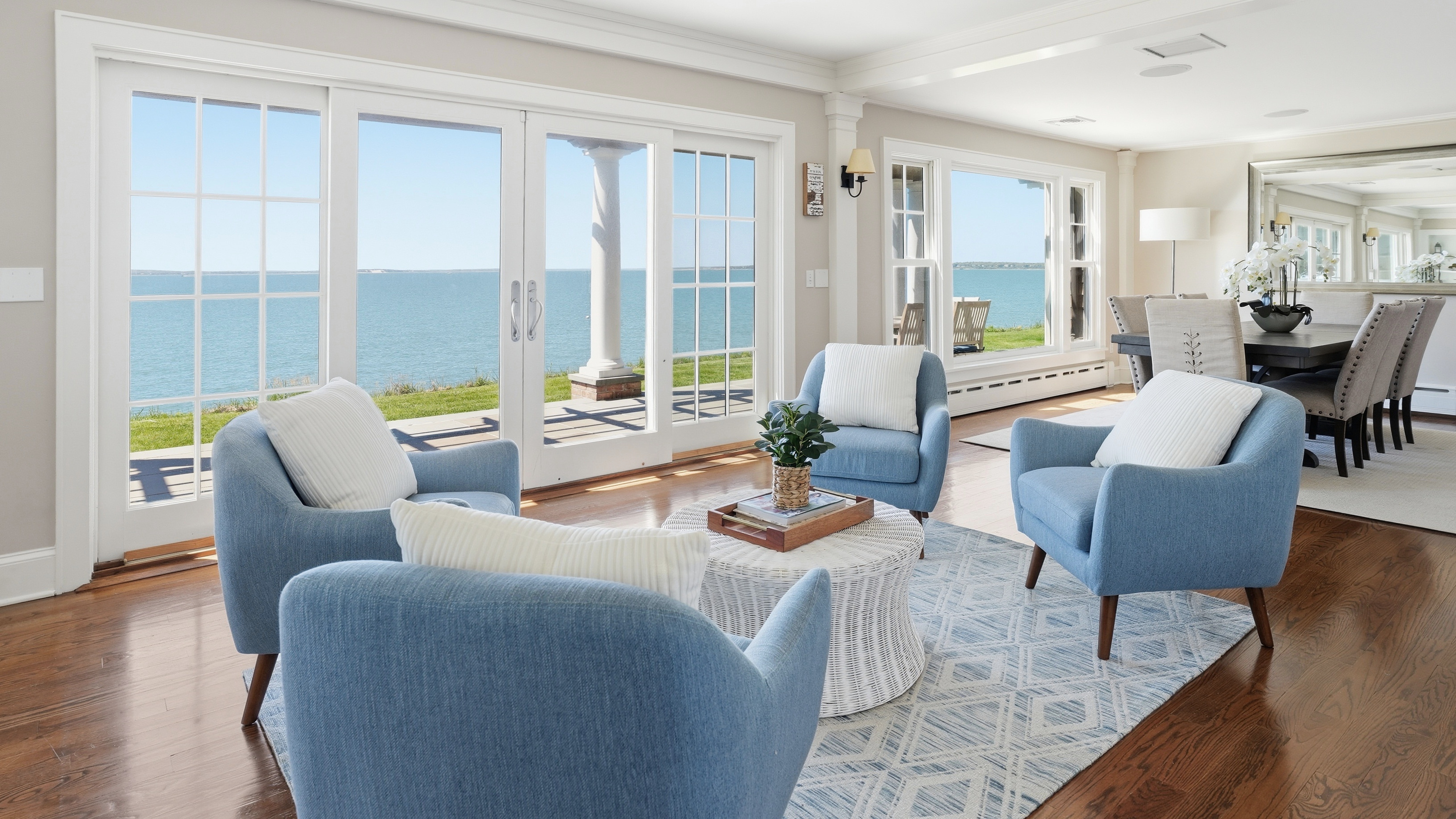  920 Cedar Point Drive E, Southold, NY, 11971 - 物件實景