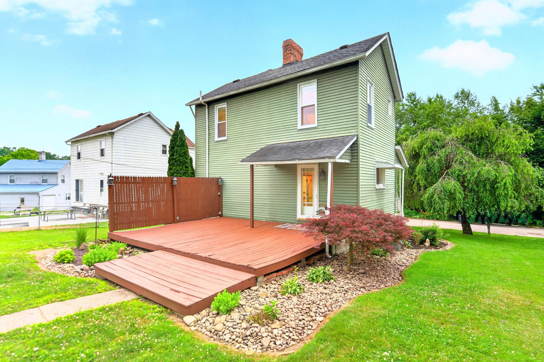  110 Ringneck Lane, Irwin, PA 15642 - 物件實景