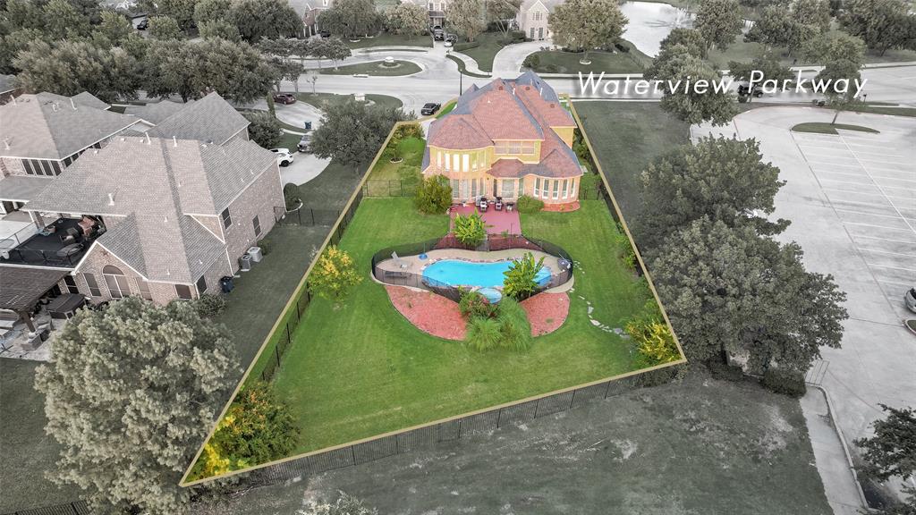 Rowlett, Texas, 75089, United States, 4 Bedrooms Bedrooms, ,3 BathroomsBathrooms,Residential,For Sale,1923074